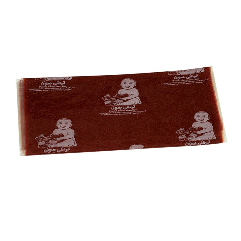 Sevan Fruit Leather.jpeg