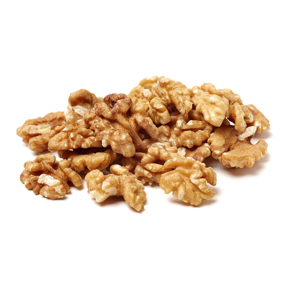 Walnut Half and Piece.jpeg