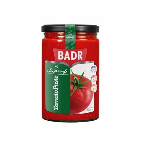 Badr Tomato Paste.jpeg