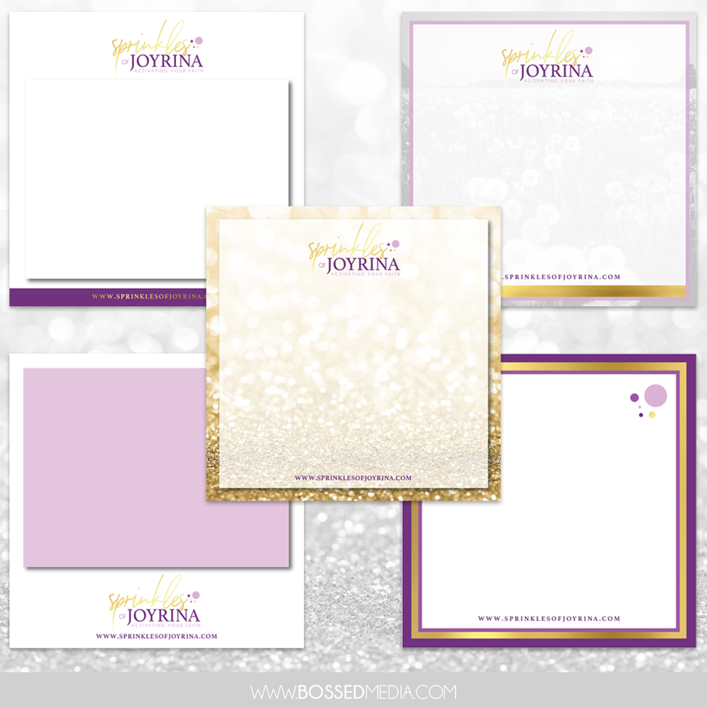 IG+Templates.png