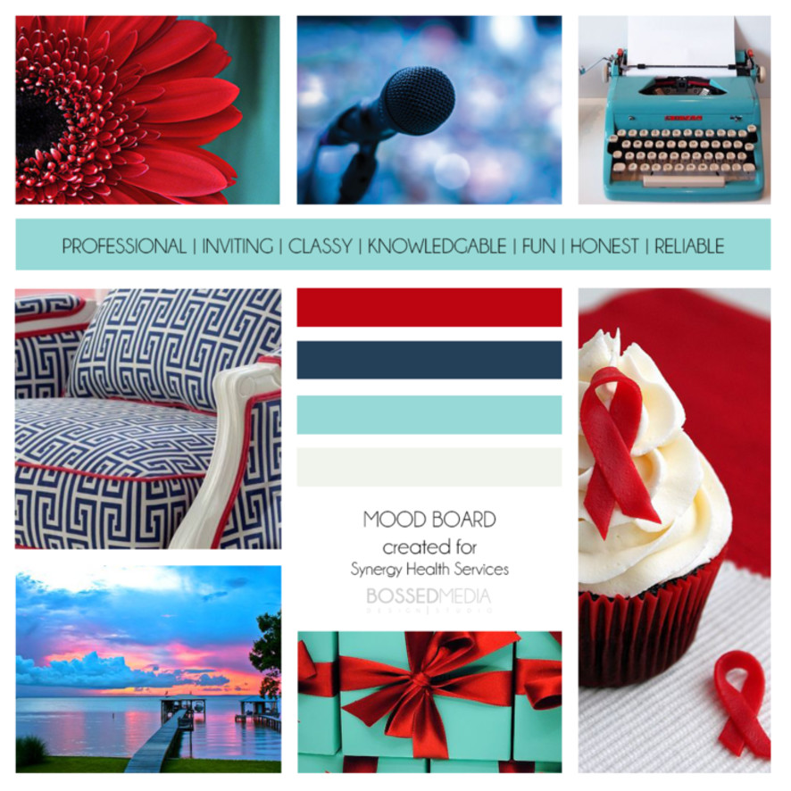 Mood Inspiration Board.jpg