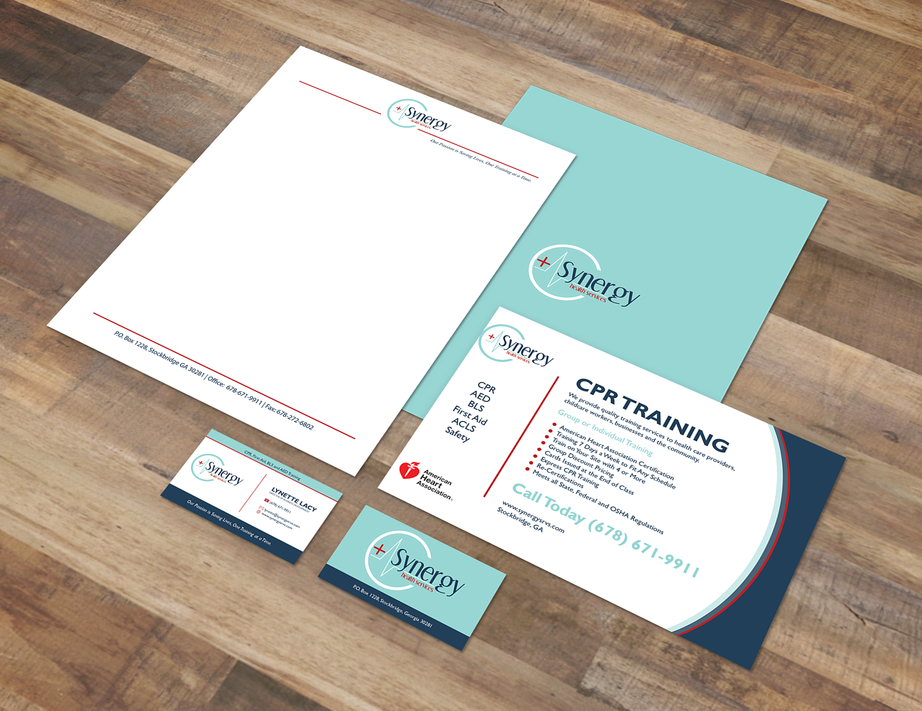 SynergyStationaryMockup.png