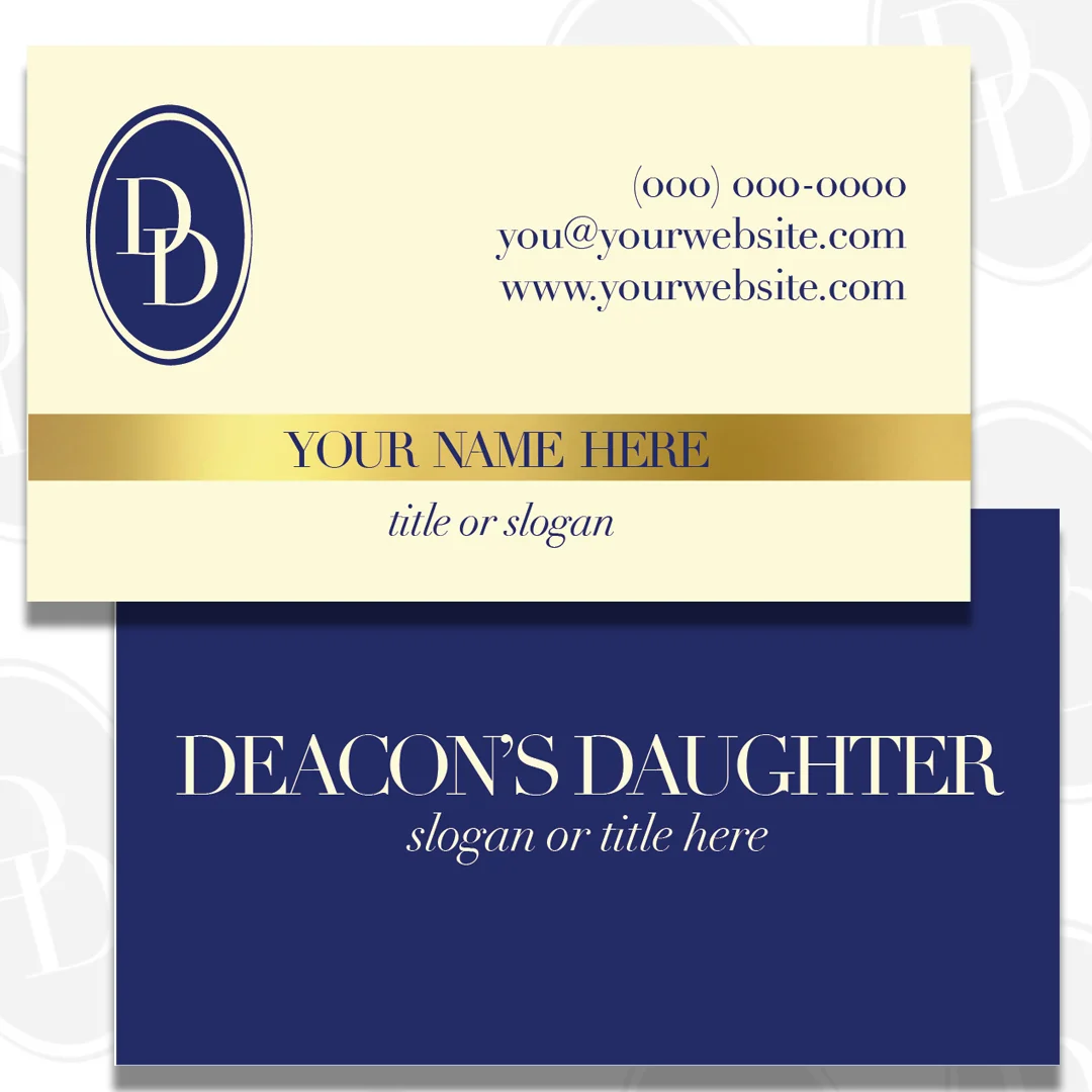 BusinessCardMockup.jpg
