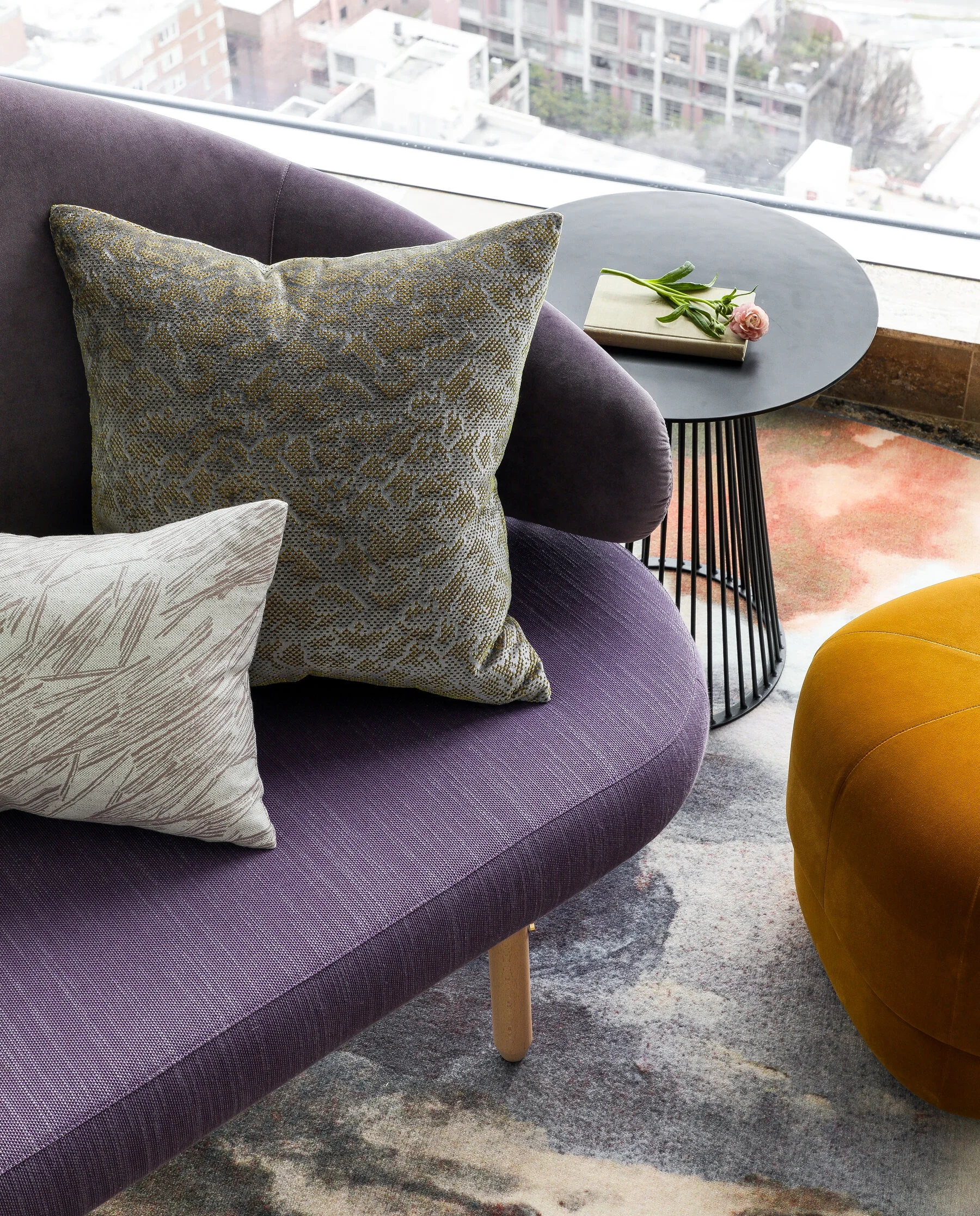 Brio Interior Design _ 2nd Ave.jpg