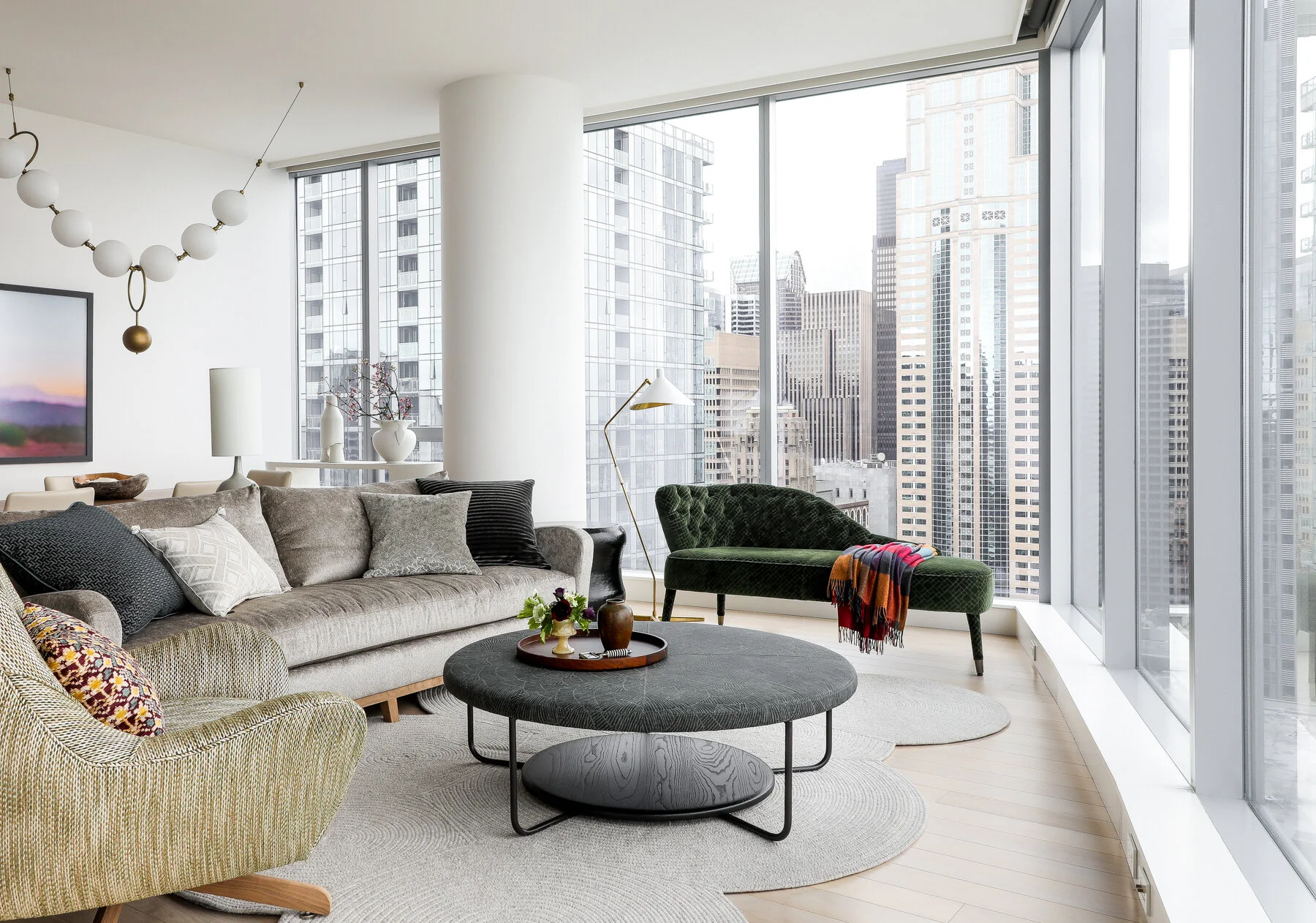 Brio Interior Design _ 2nd Ave.jpg