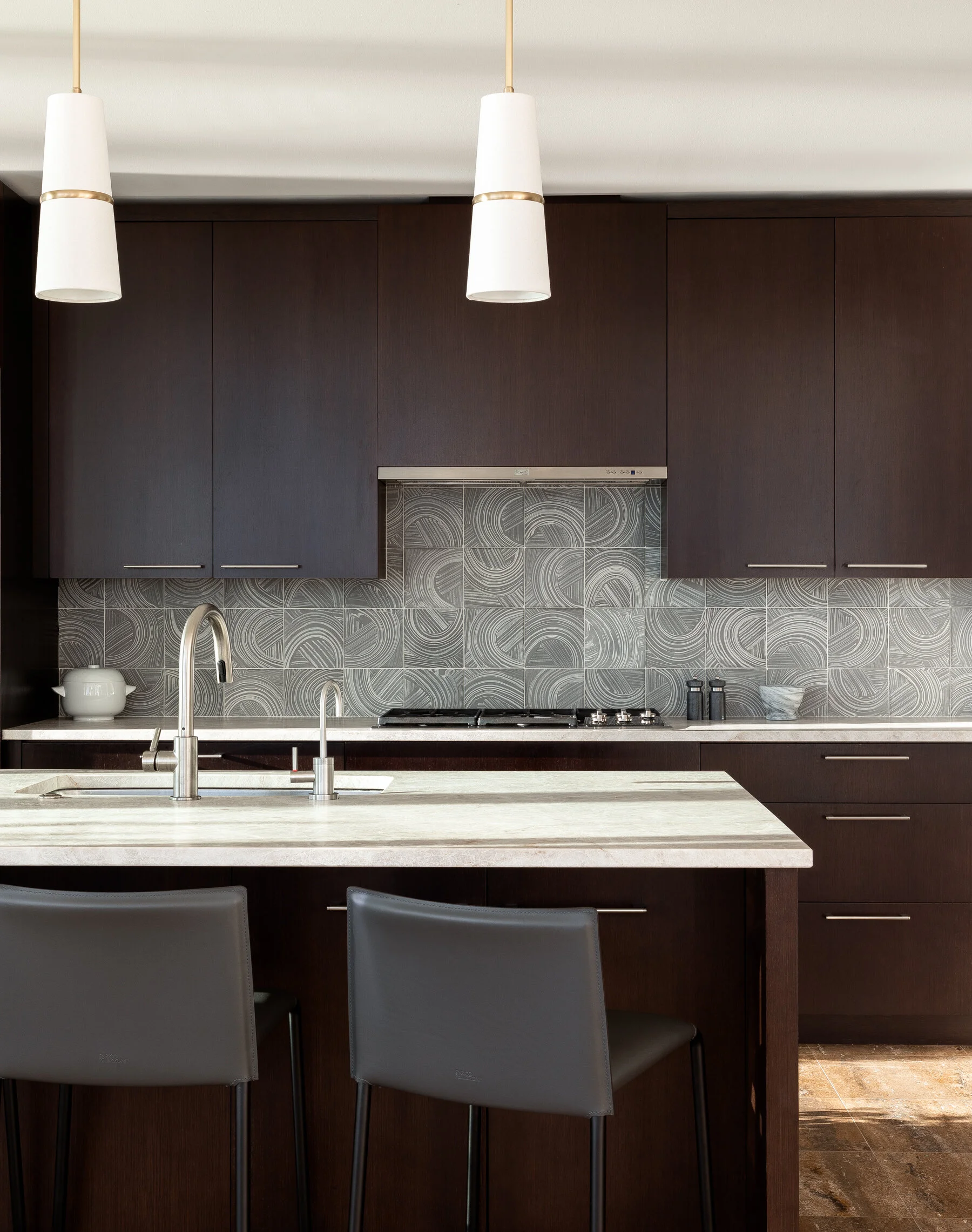 Brio Interior Design _ 2nd Ave.jpg