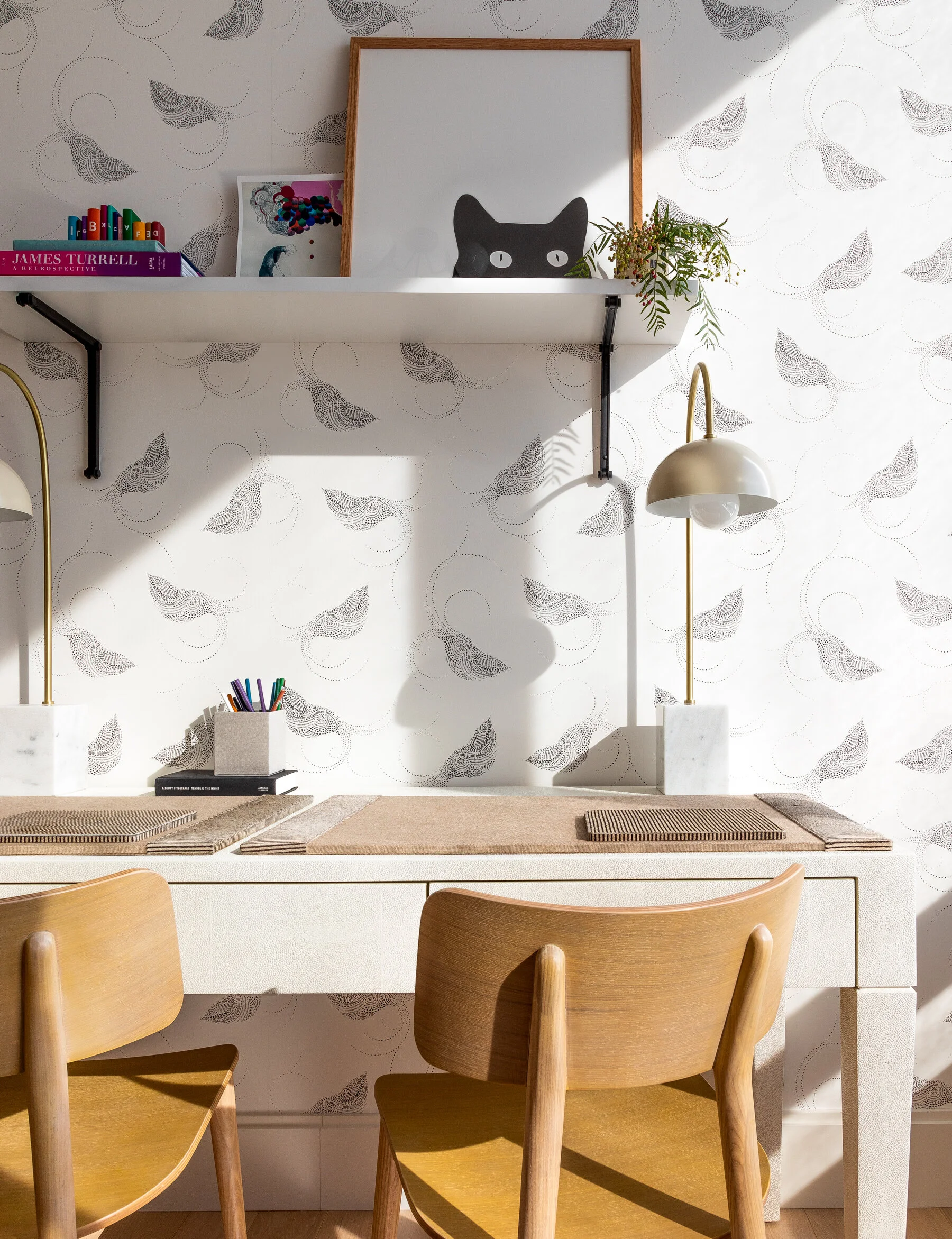 Brio Interior Design _ 2nd Ave.jpg