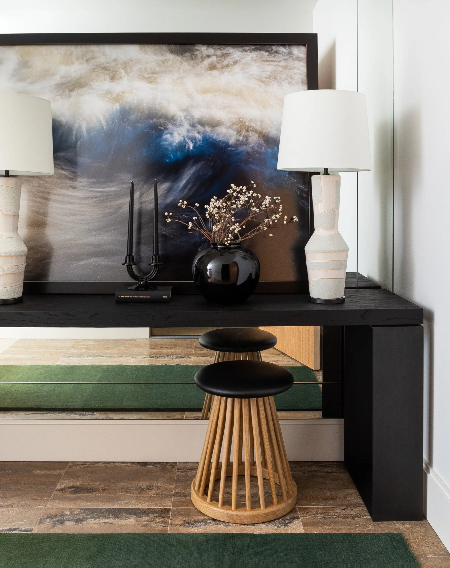 Brio Interior Design _ 2nd Ave.jpg