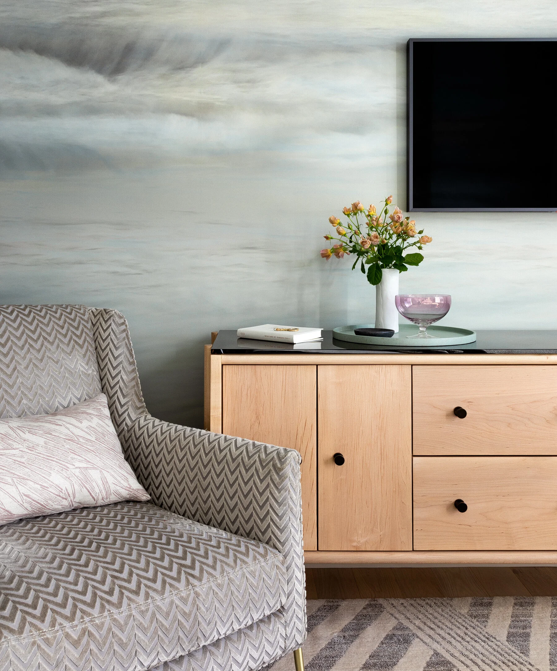 Brio Interior Design _ 2nd Ave.jpg