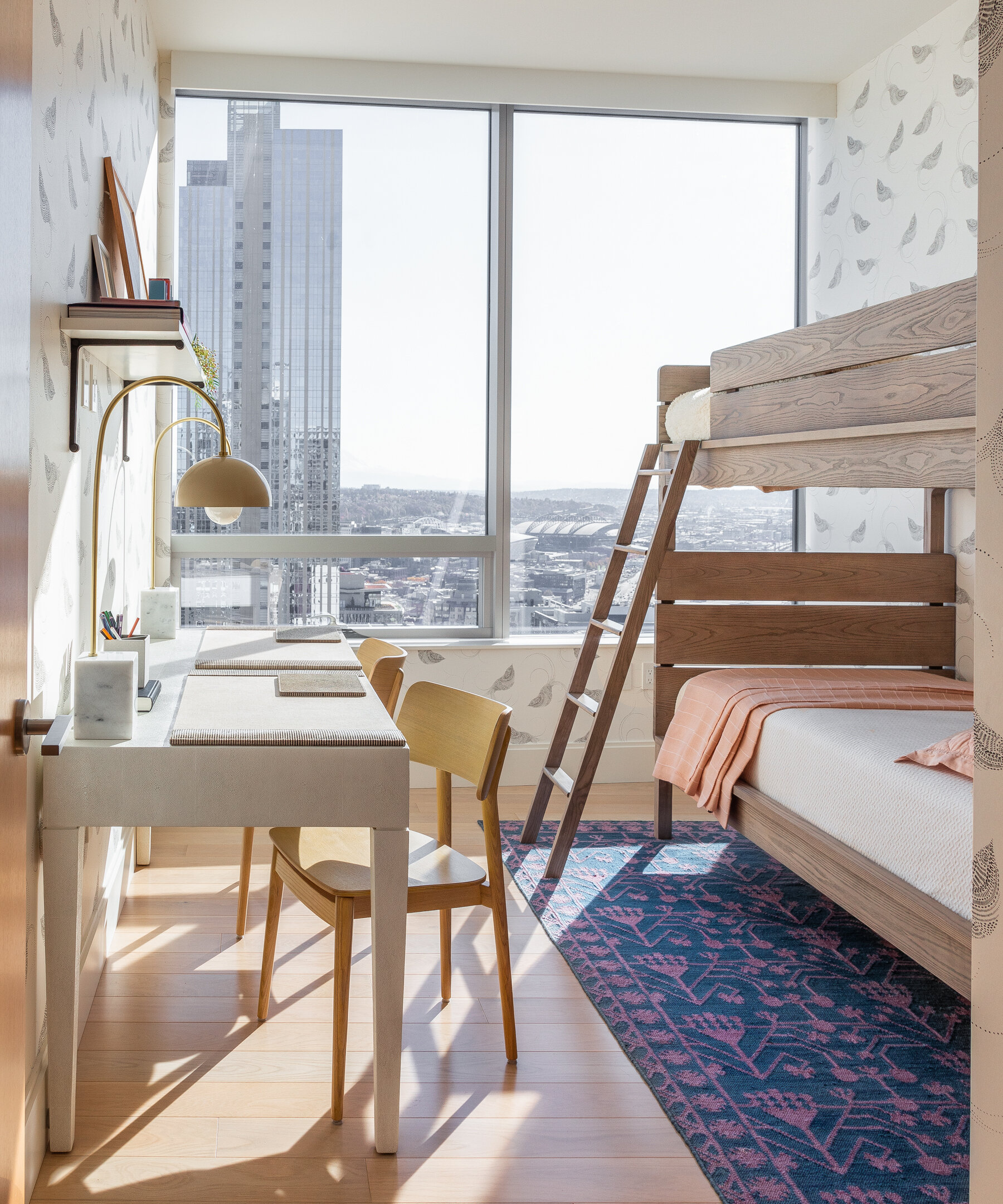 Brio Interior Design _ 2nd Ave.jpg