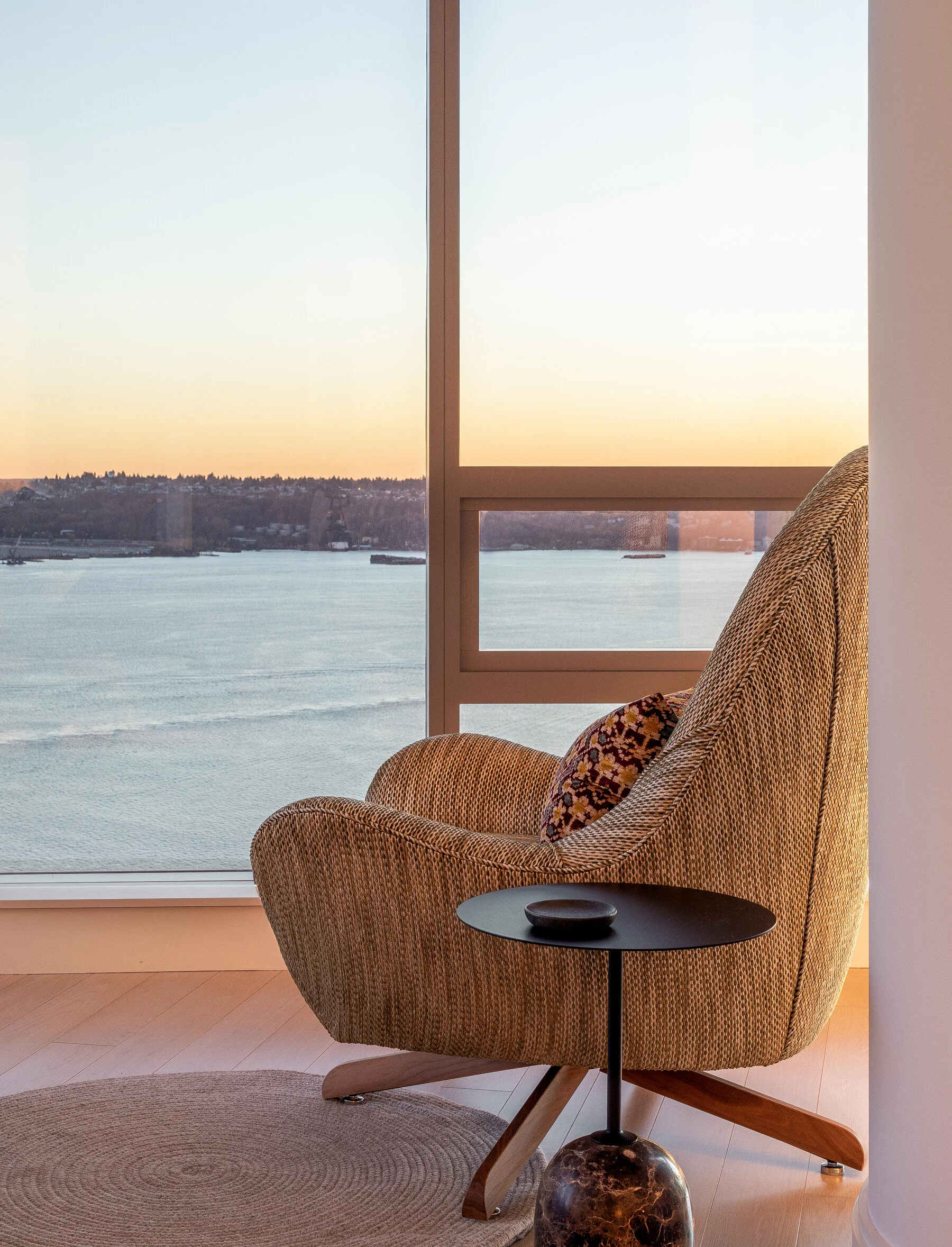Brio Interior Design _ 2nd Ave.jpg
