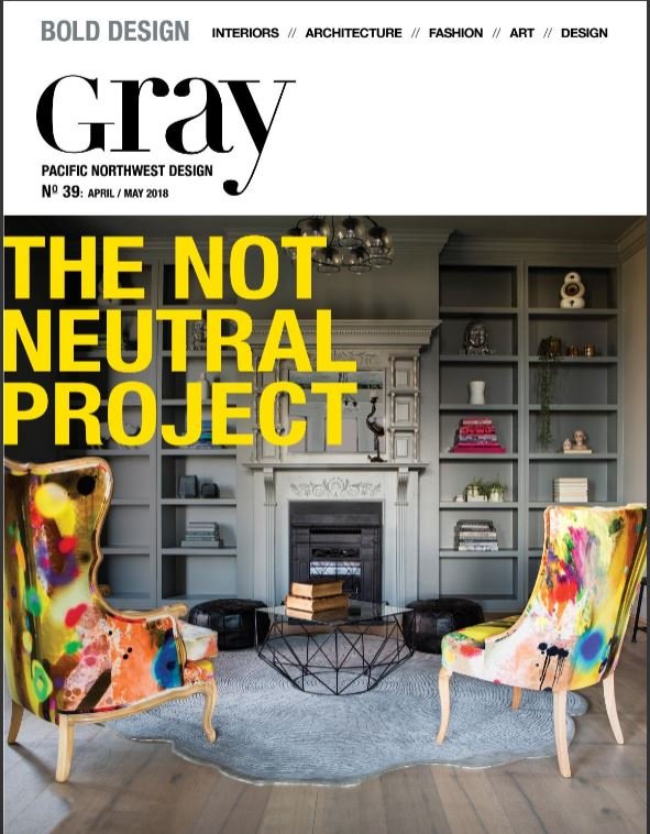 Press _ Gray Mag Issue 39.JPG