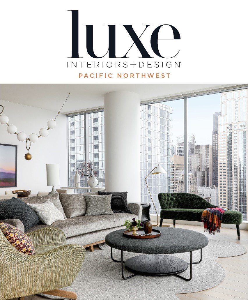LUXE Cover.jpg