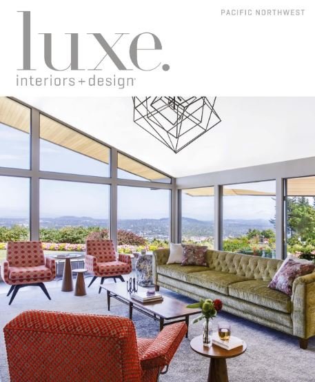 LUXE Cover Nov 2016.JPG