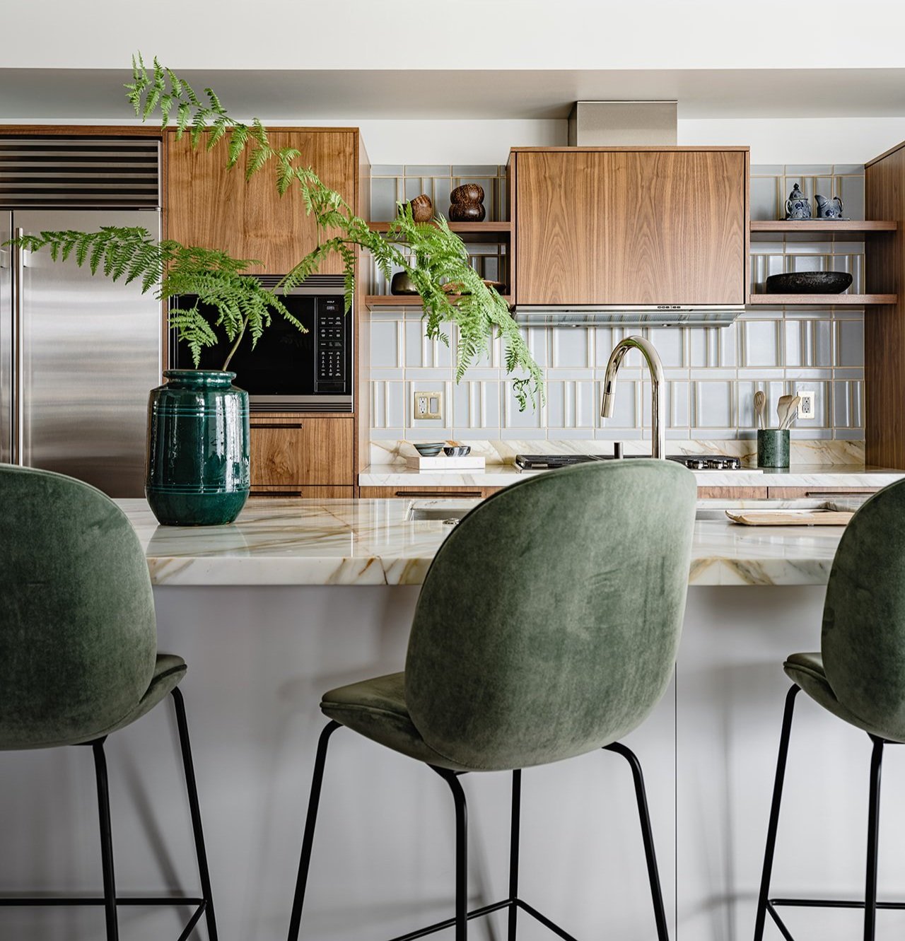 Brio+Interiors+-+WALTERS2261-HDR.jpg