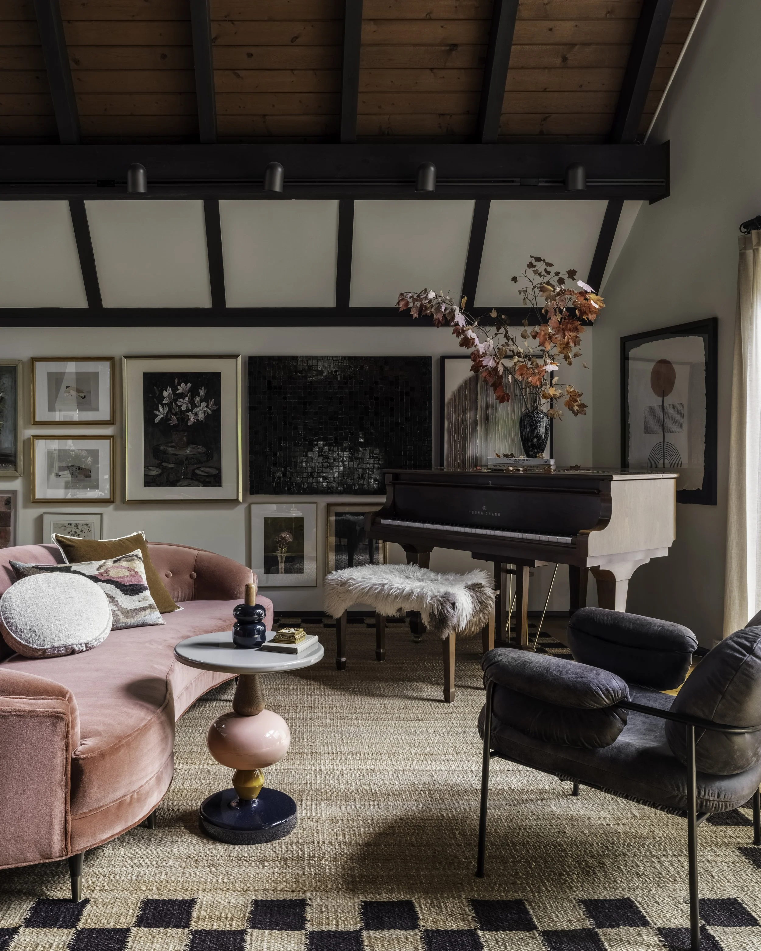 Brio Interior Design_Bainbridge Island.jpg