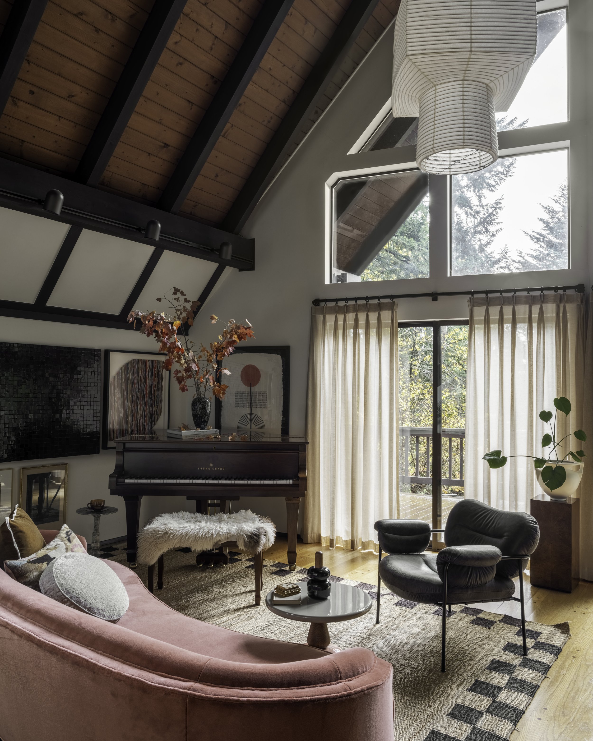 Brio Inteior Design _ Bainbridge Island.jpg