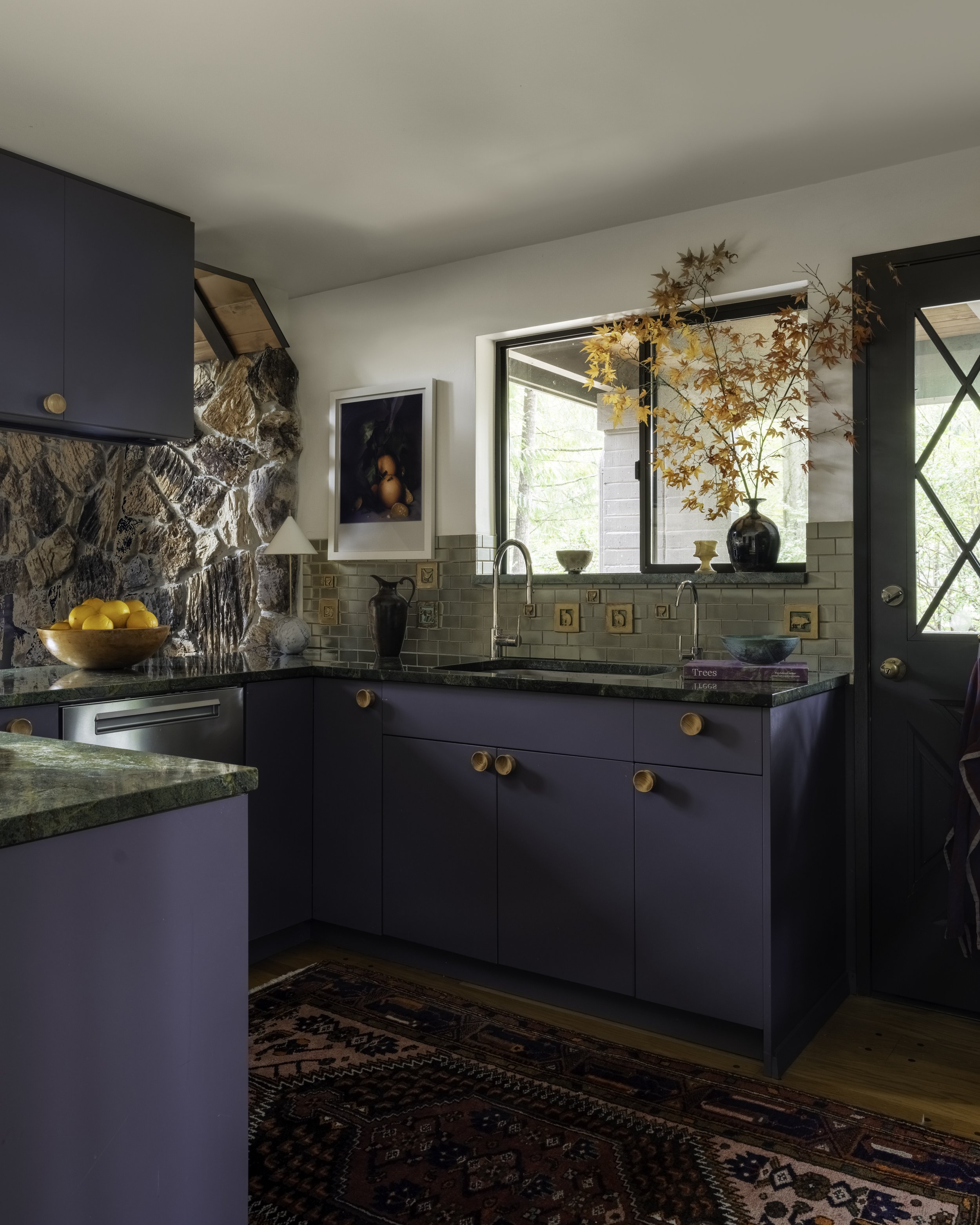 Brio Inteior Design _ Bainbridge Island.jpg