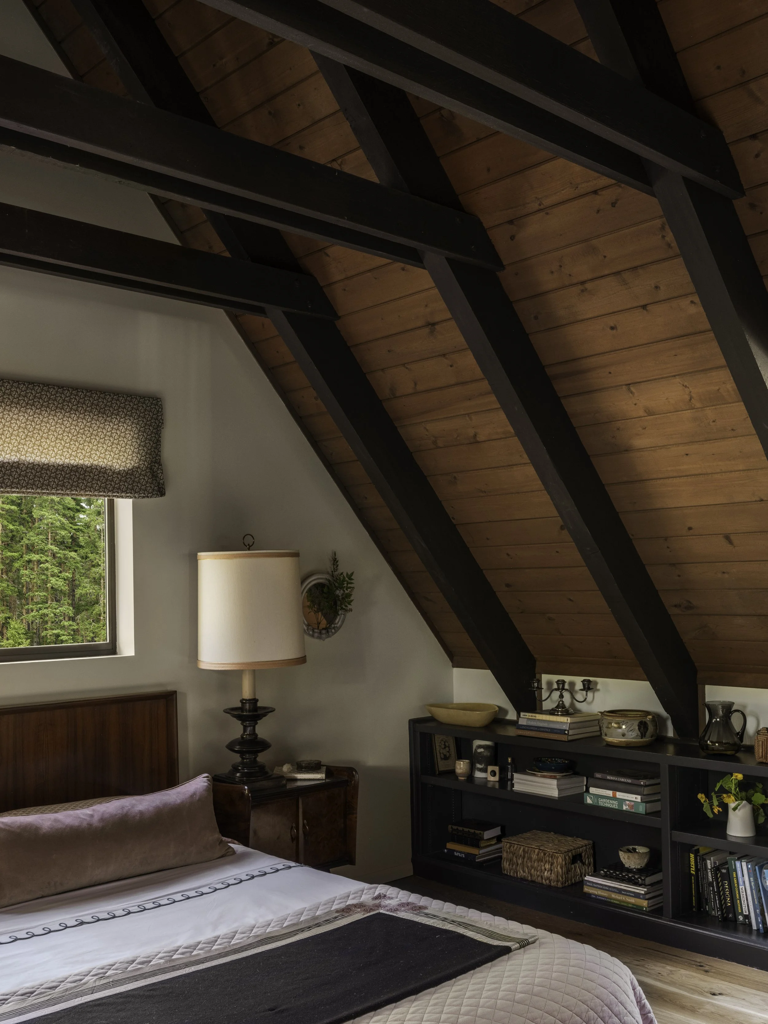Brio Inteior Design _ Bainbridge Island.jpg