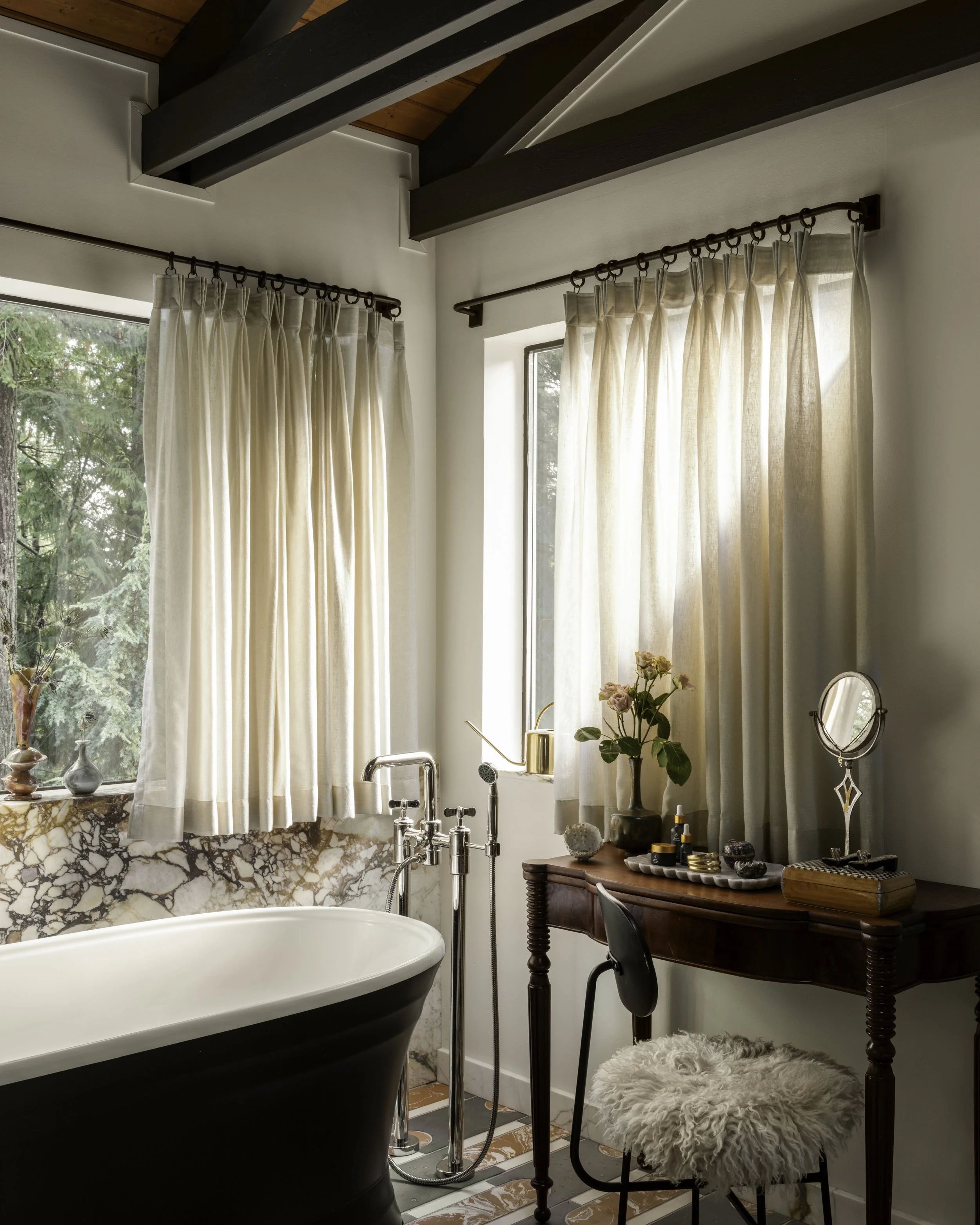Brio Inteior Design _ Bainbridge Island.jpg