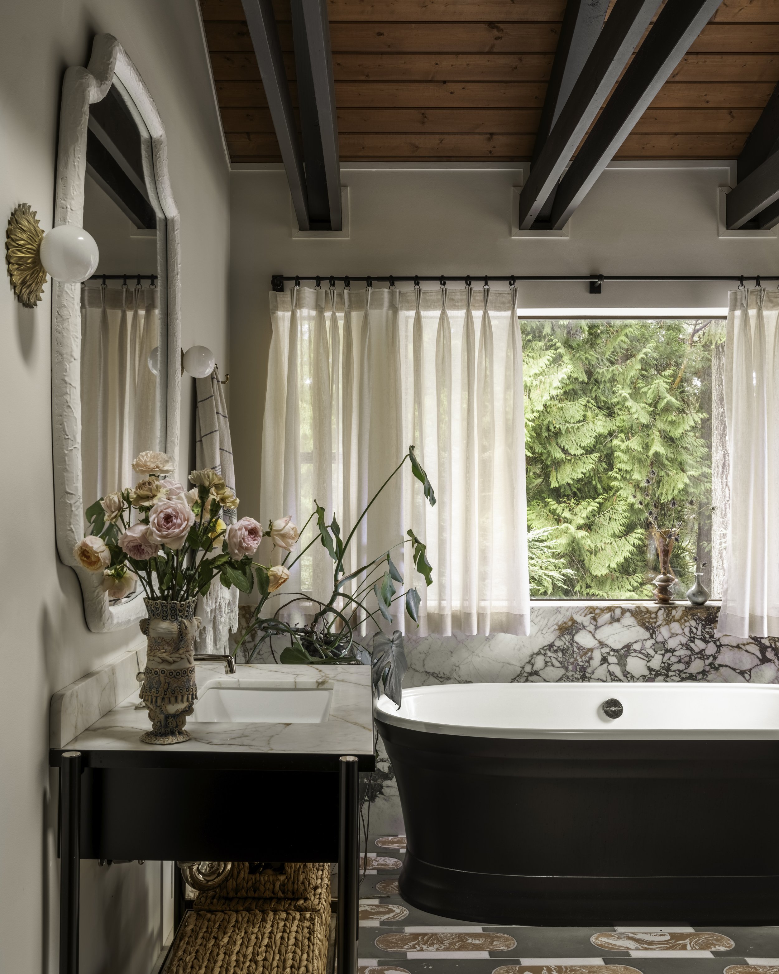 Brio Inteior Design _ Bainbridge Island.jpg