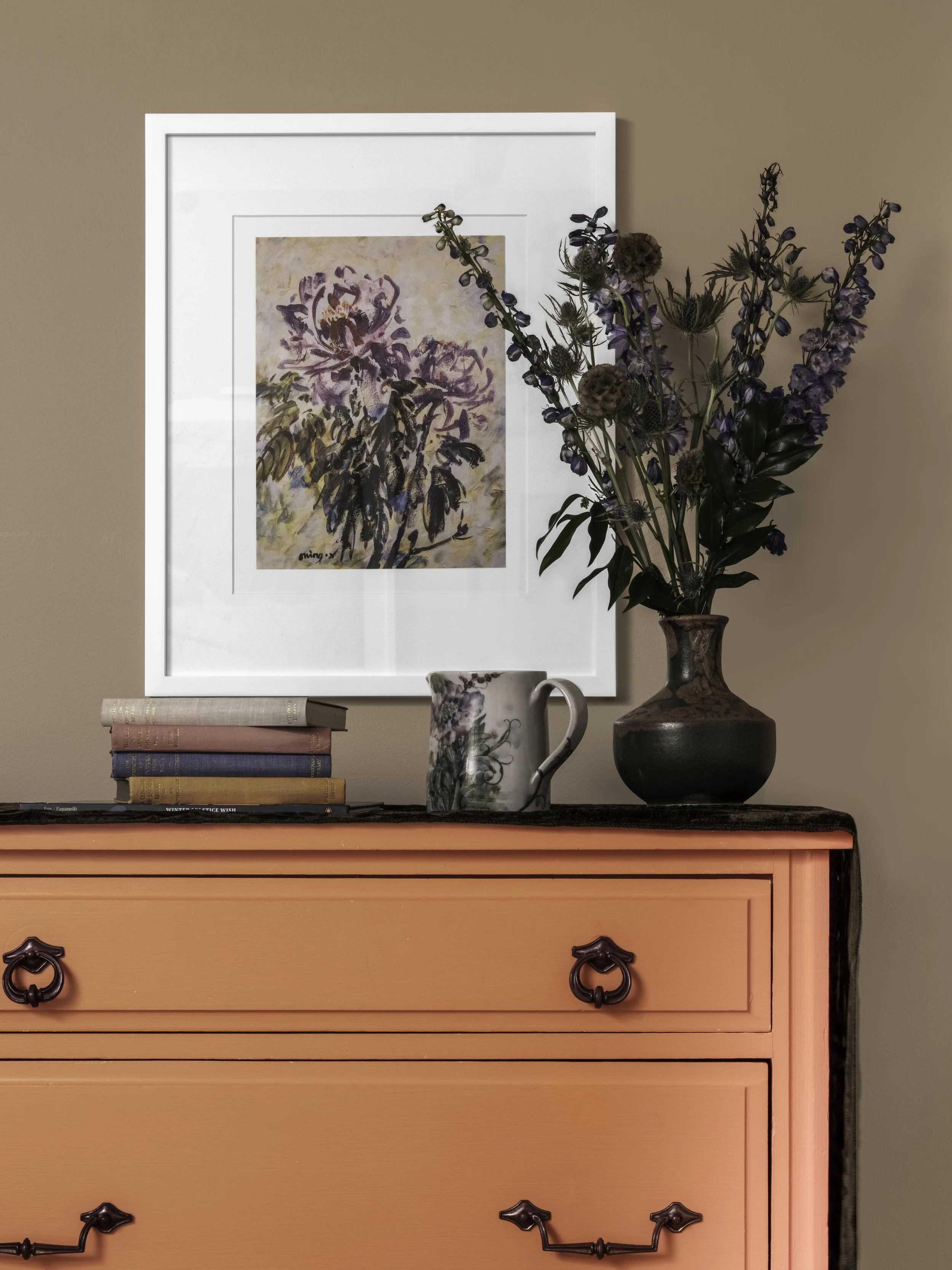 Brio Inteior Design _ Bainbridge Island.jpg
