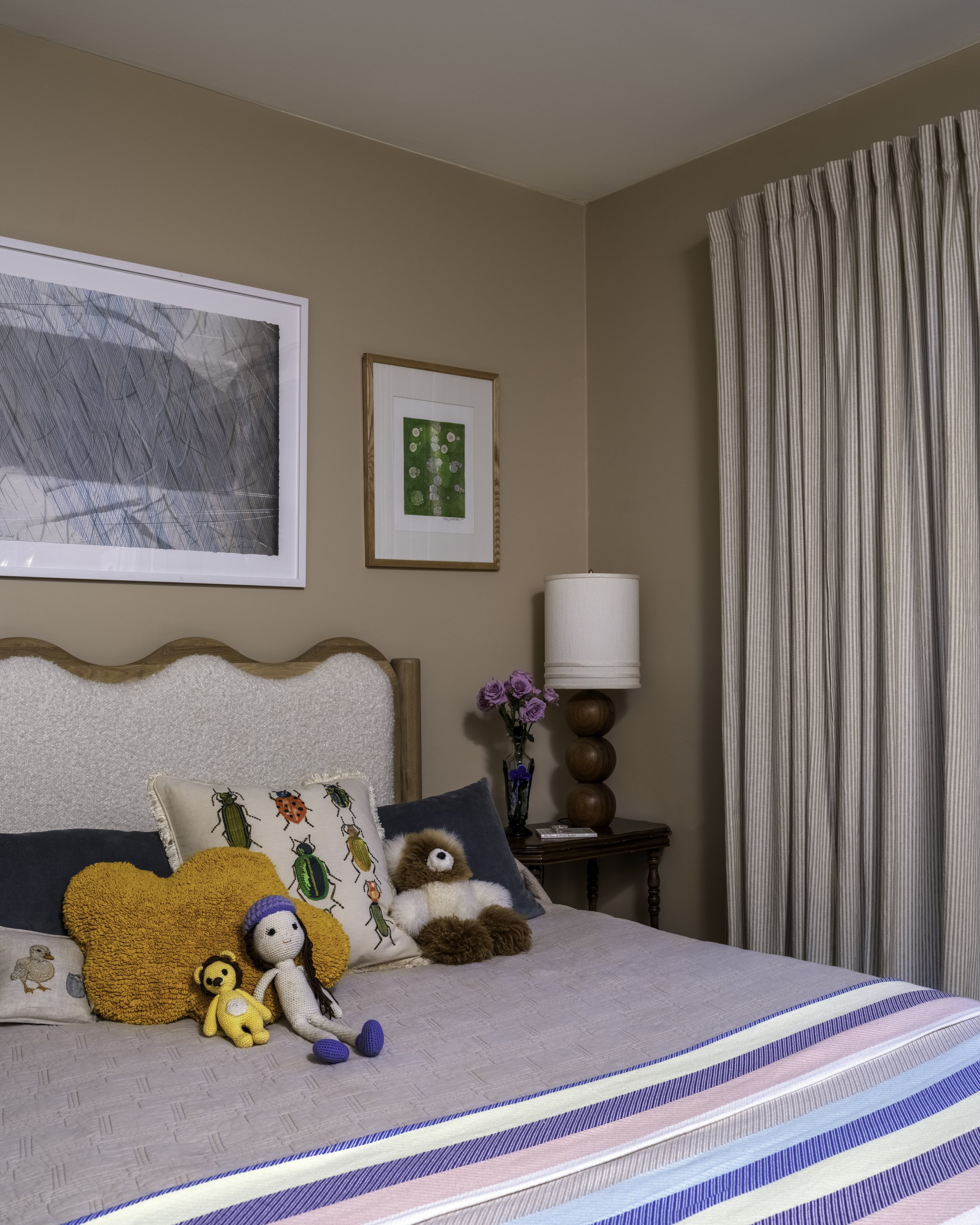 Brio Inteior Design _ Bainbridge Island.jpg