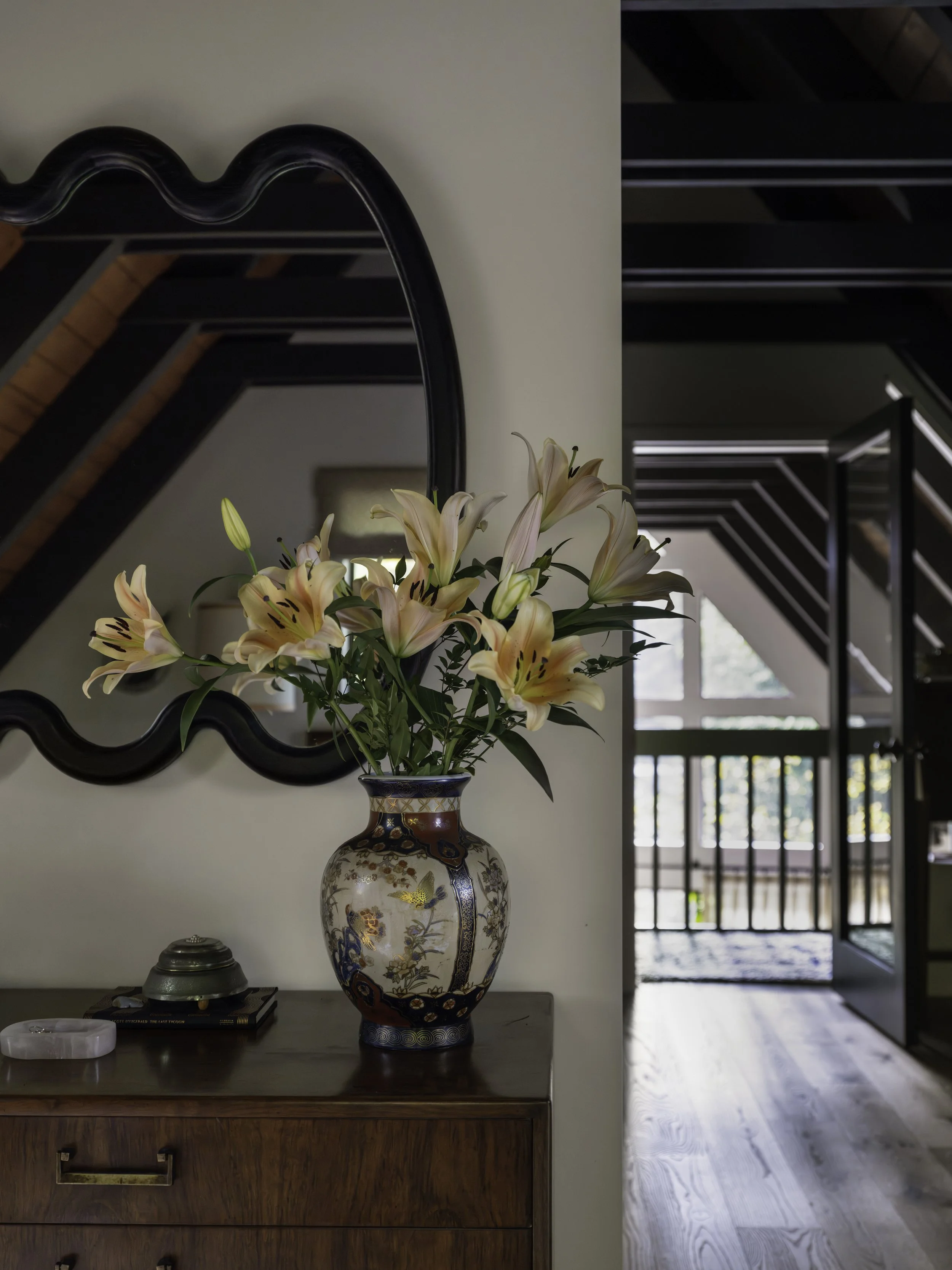 Brio Inteior Design _ Bainbridge Island.jpg