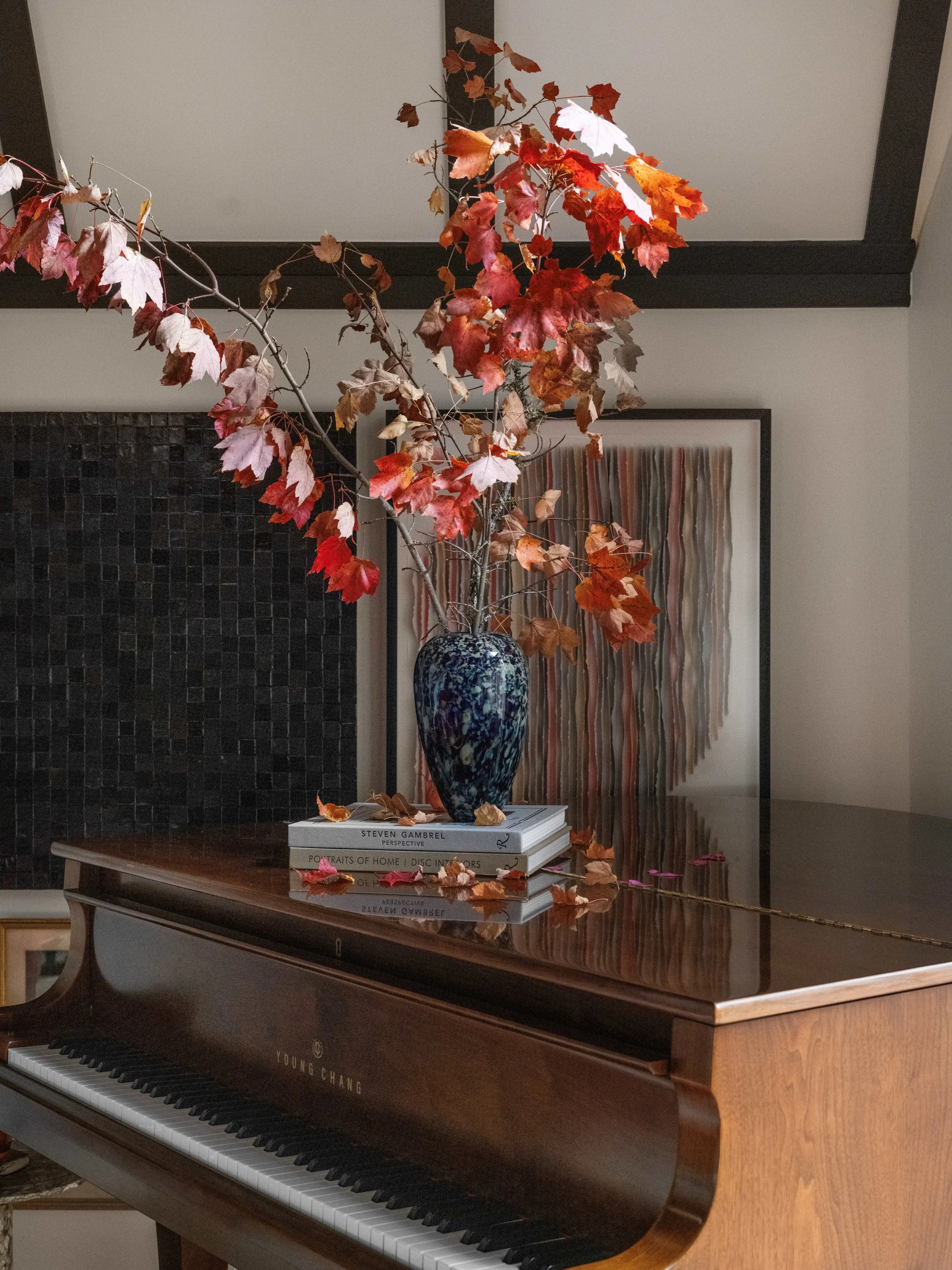 Brio Inteior Design _ Bainbridge Island.jpg