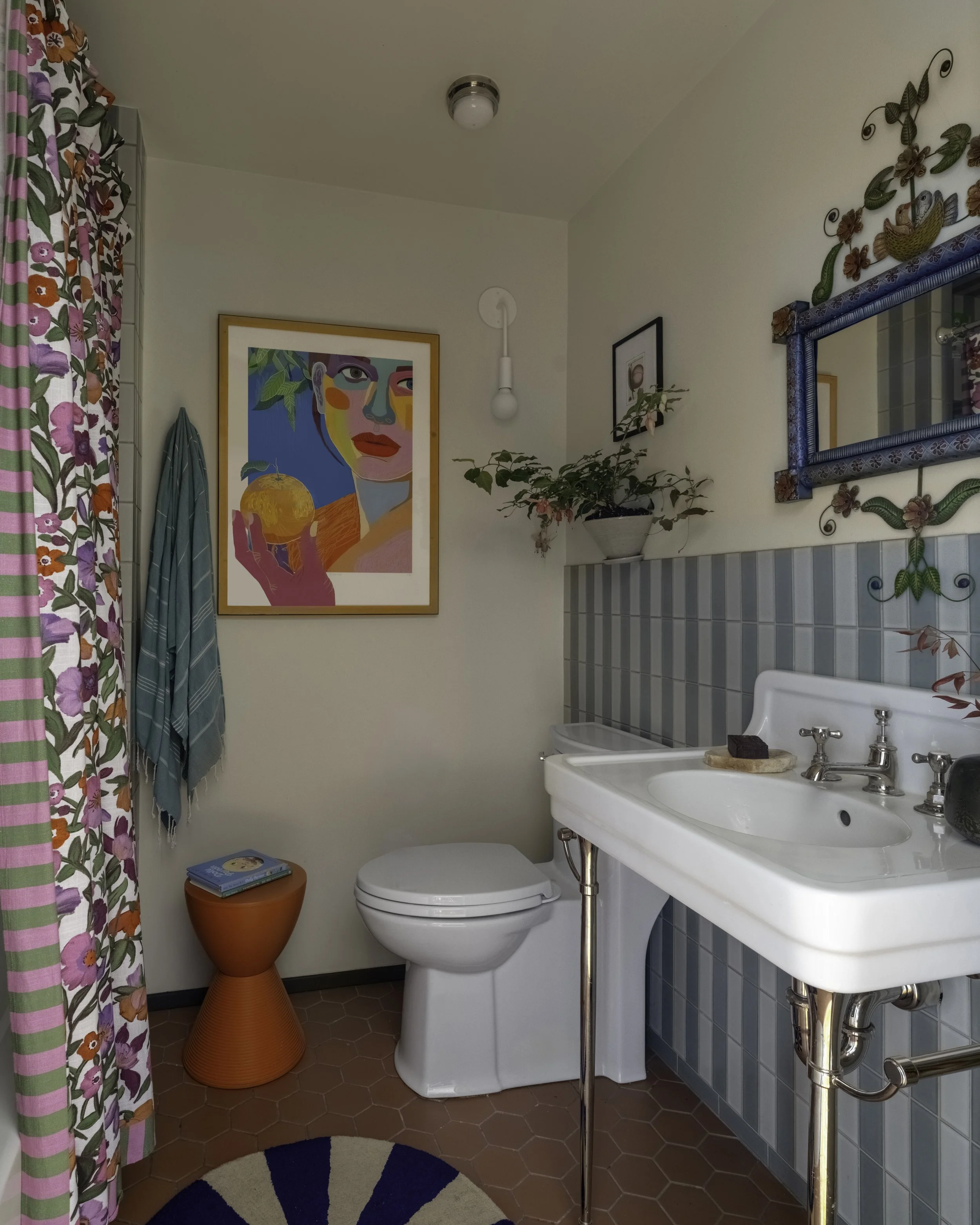 Brio Inteior Design _ Bainbridge Island.jpg