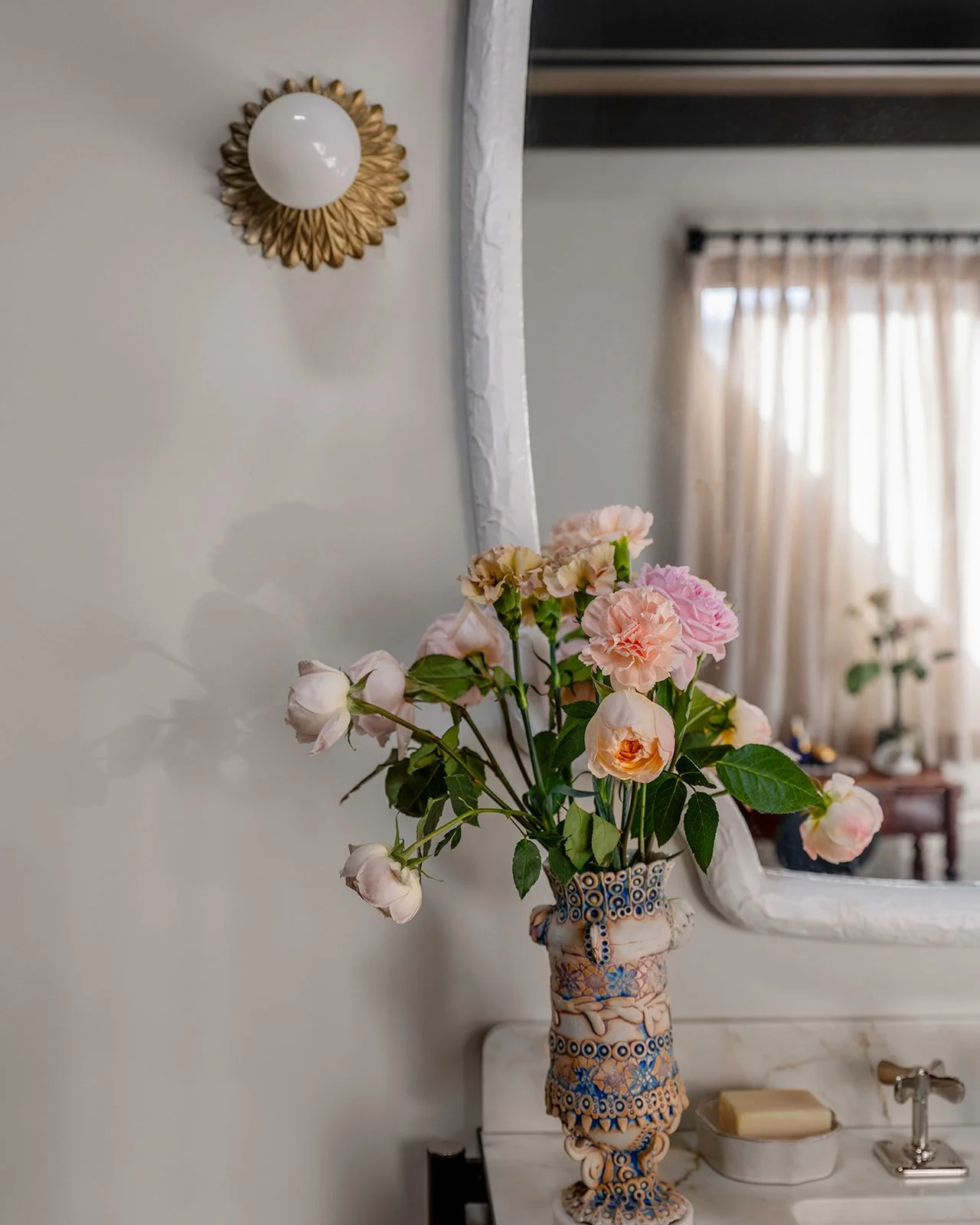 BrioHome_KaraMercer2469-1_websize.jpg
