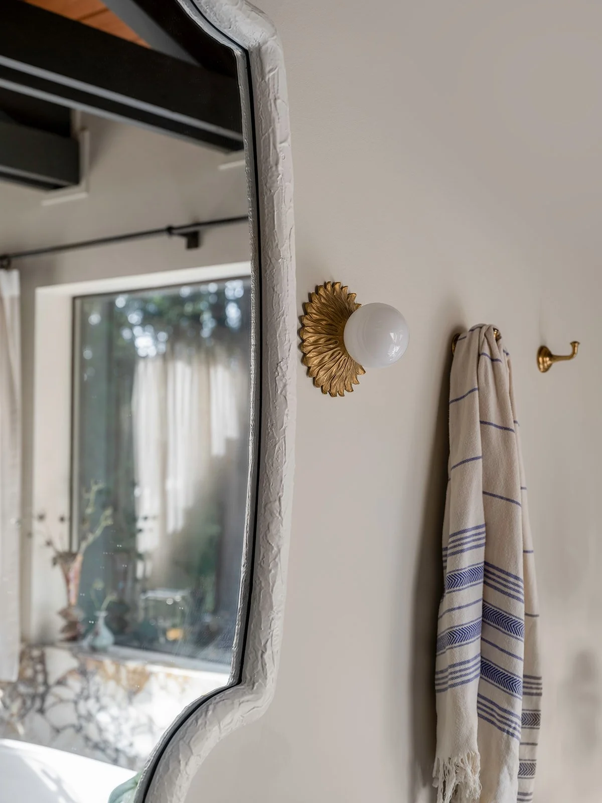 Brio Inteior Design _ Bainbridge Island.jpg
