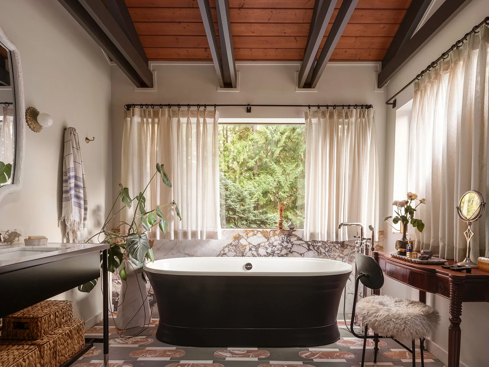 BrioHome_KaraMercer849-1 copy_websize.jpg
