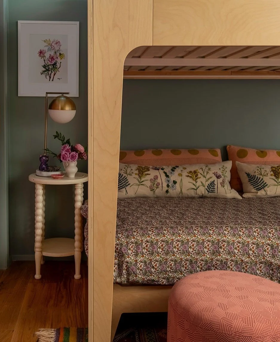 Brio Inteior Design _ Bainbridge Island.jpg