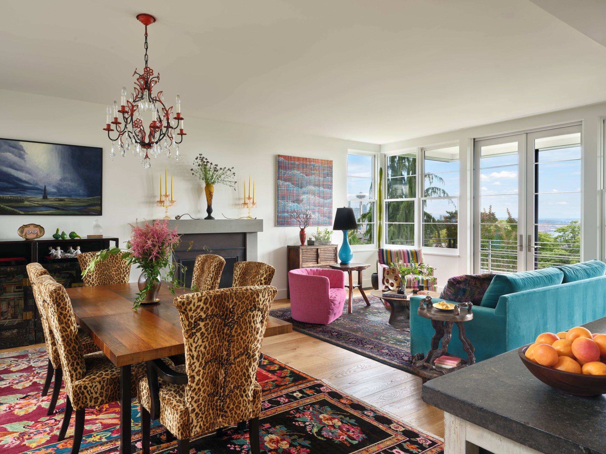 Brio Interior Design Queen Anne.jpg