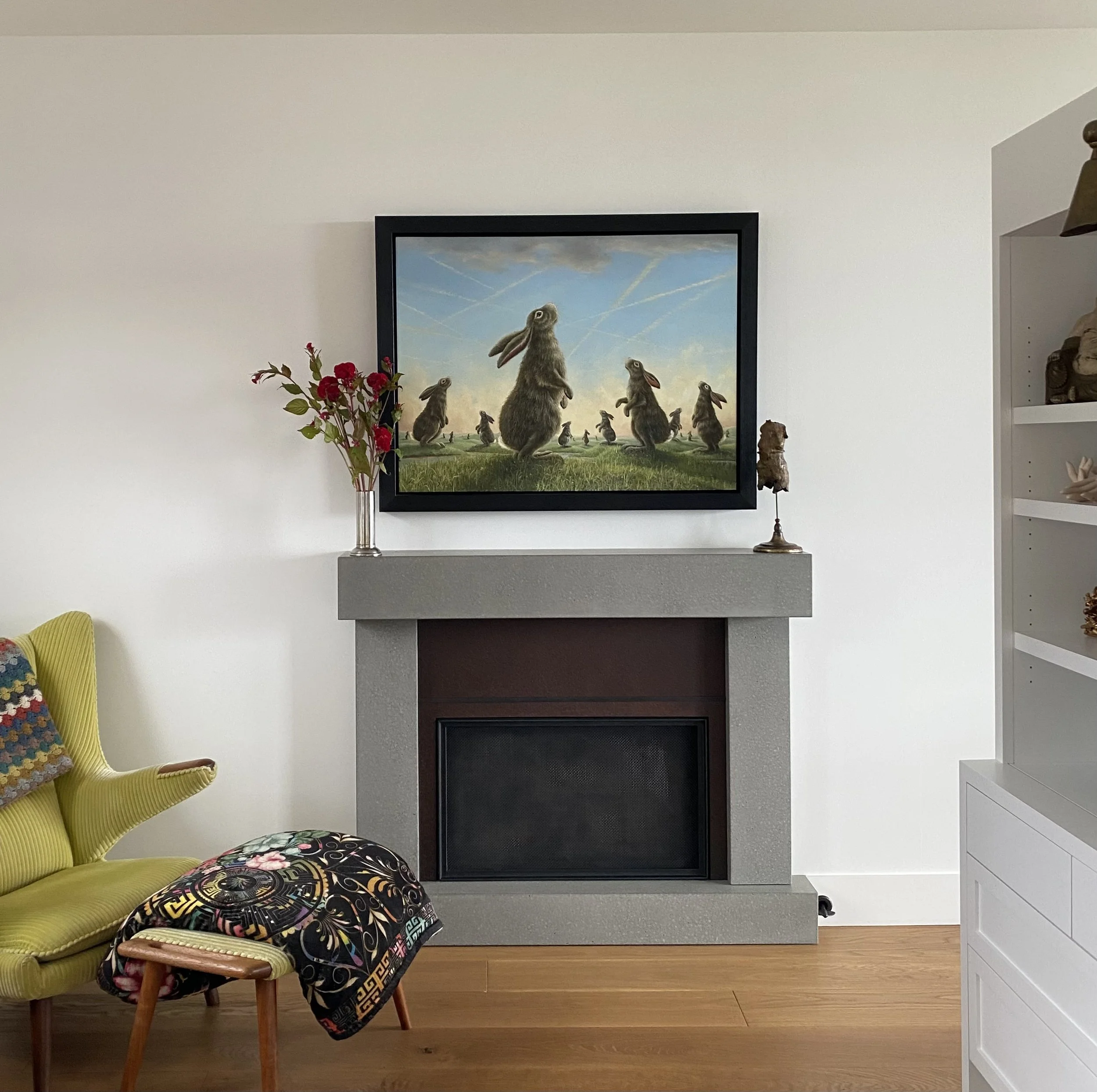 Brio Interior Design Queen Anne.jpg