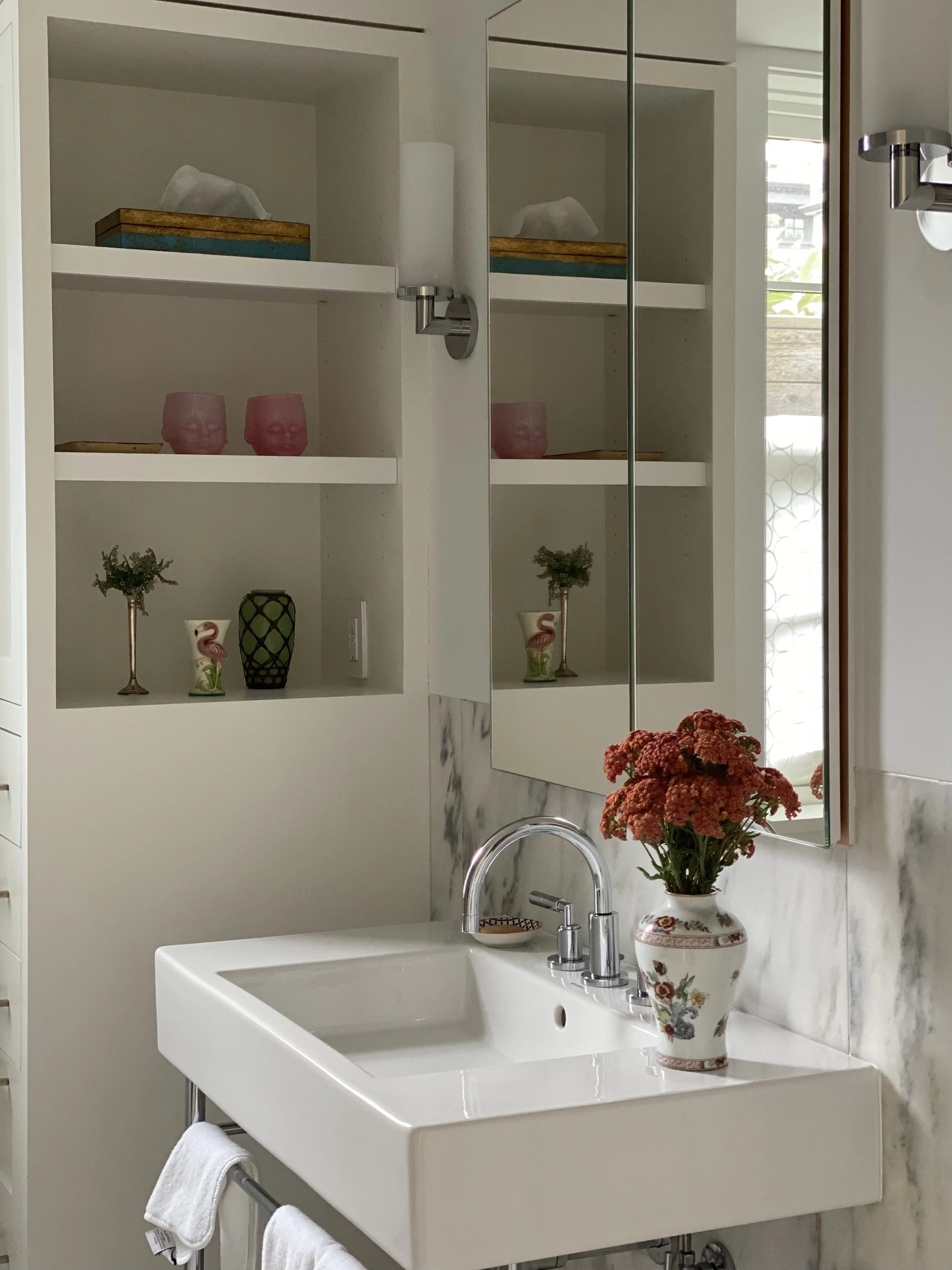 Brio Interior Design Queen Anne.jpg