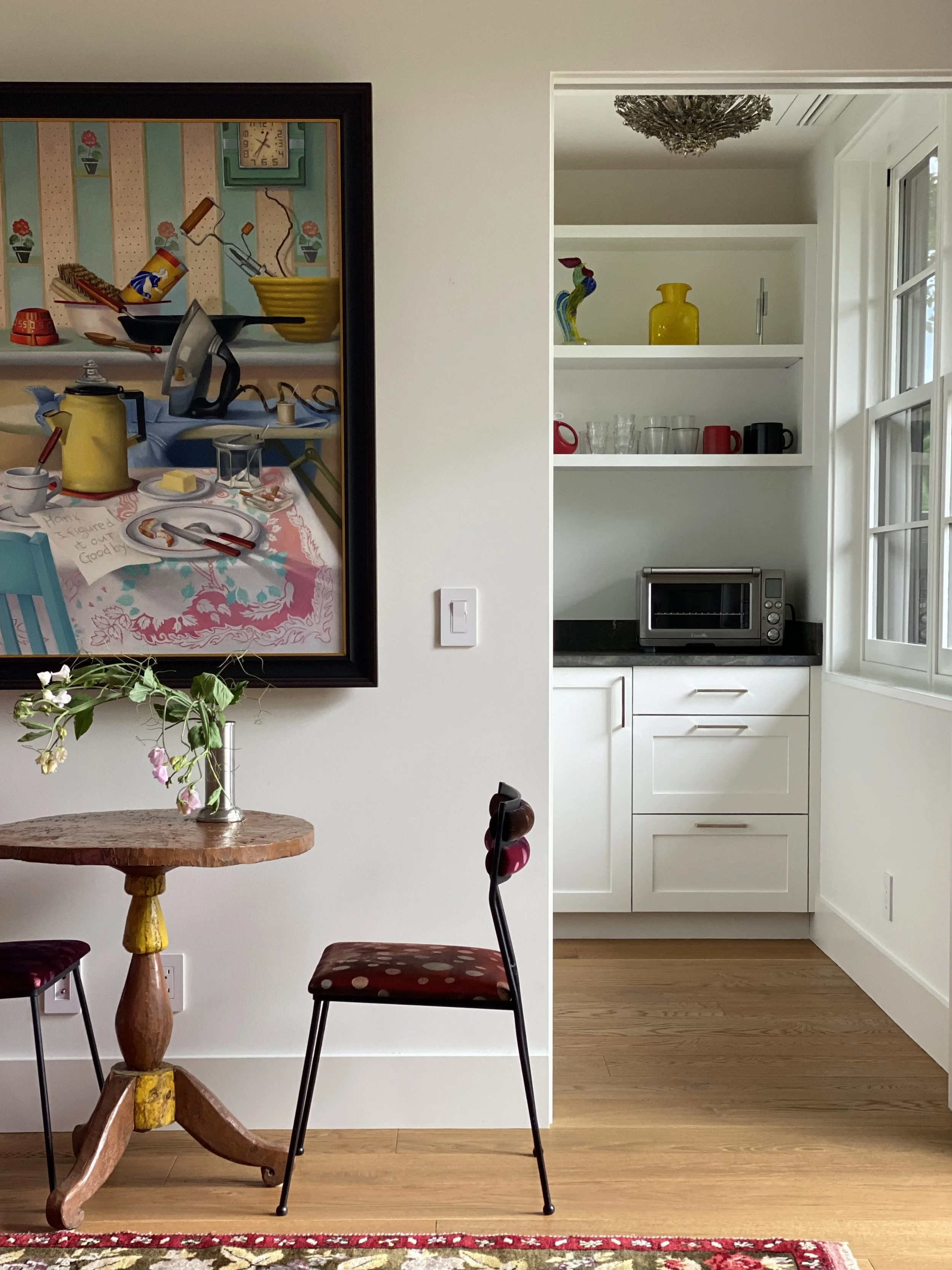 Brio Interior Design Queen Anne.jpg