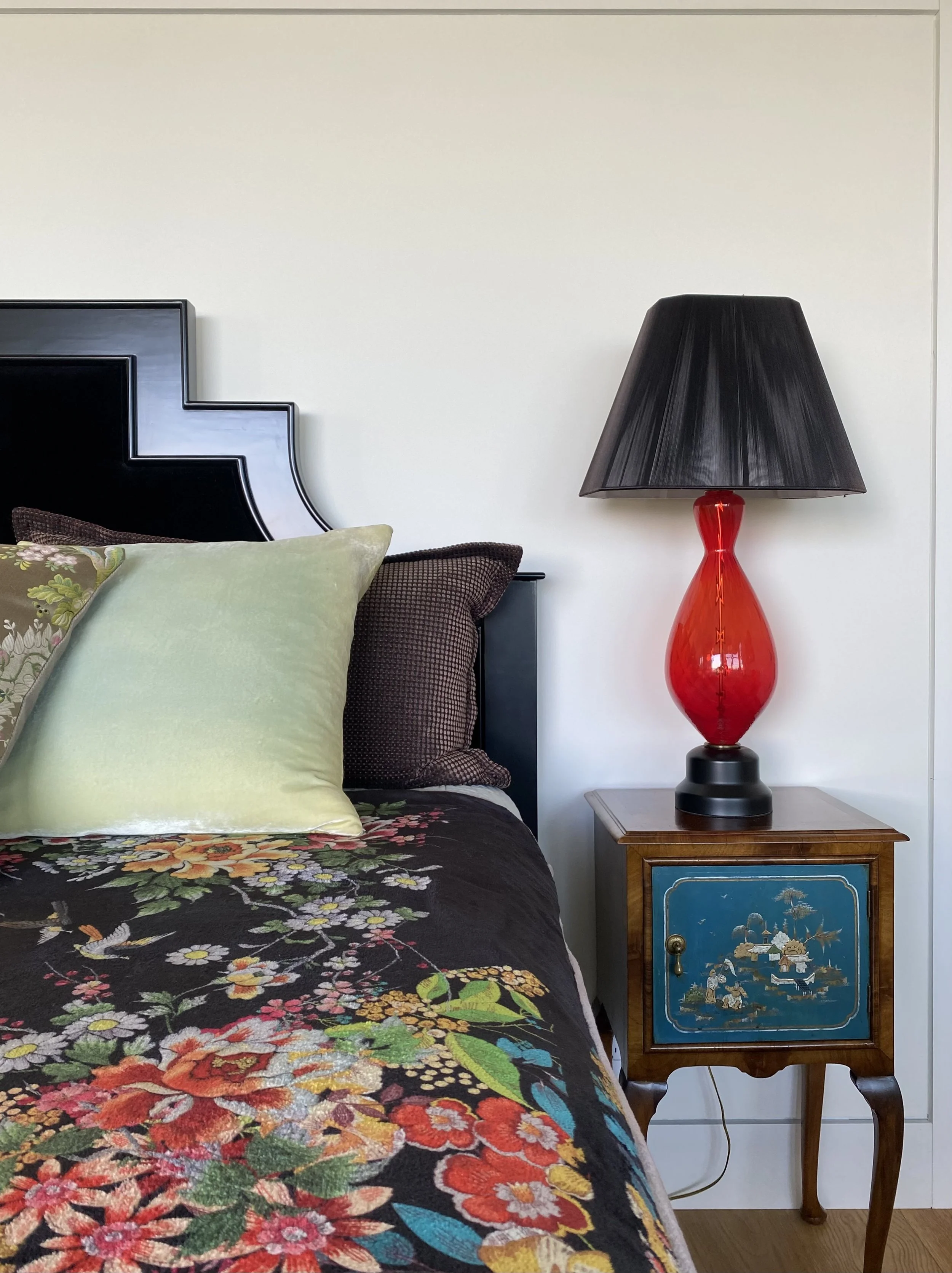 Brio Interior Design Queen Anne.jpg