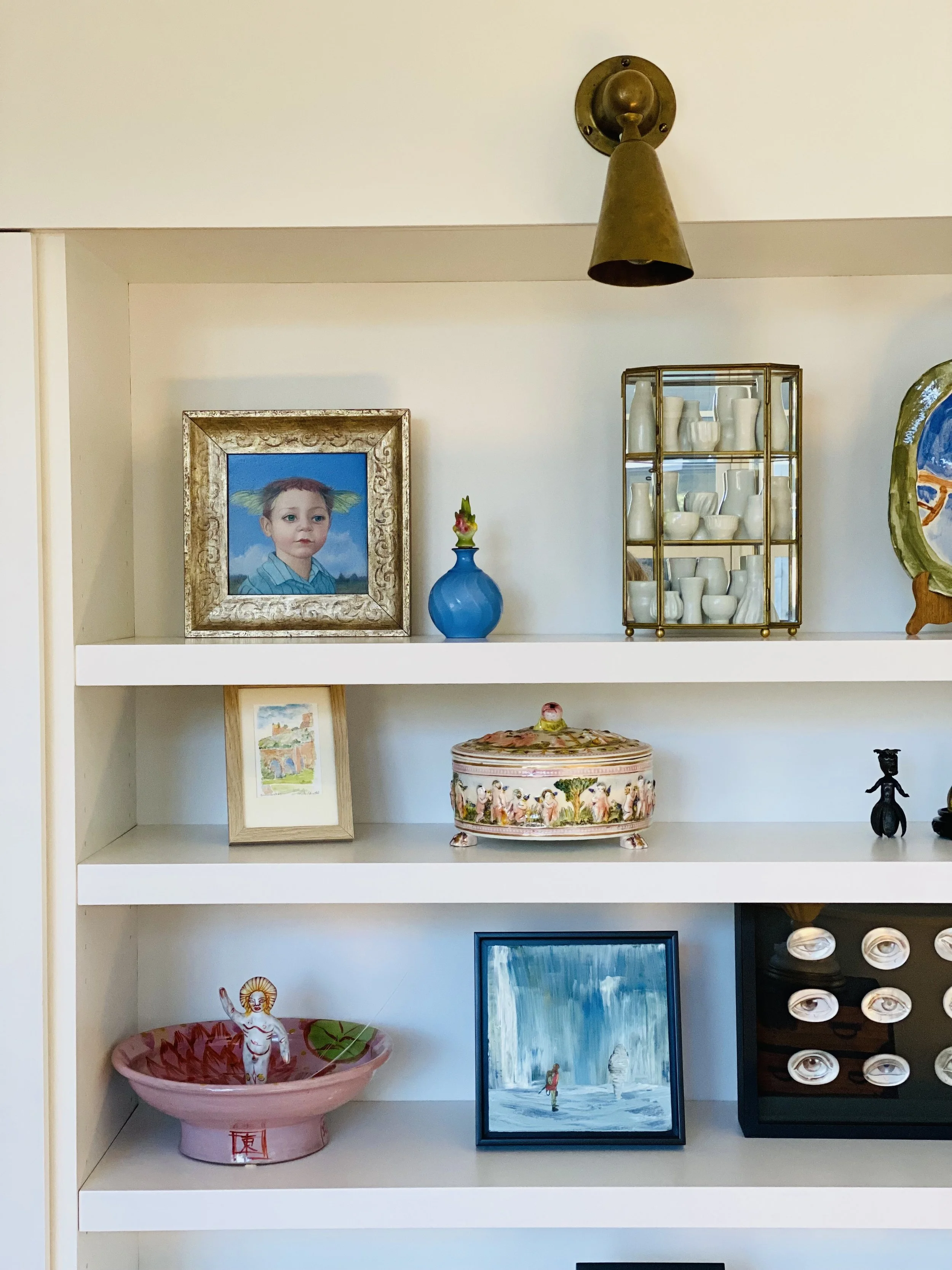 Brio Interior Design Queen Anne.jpg