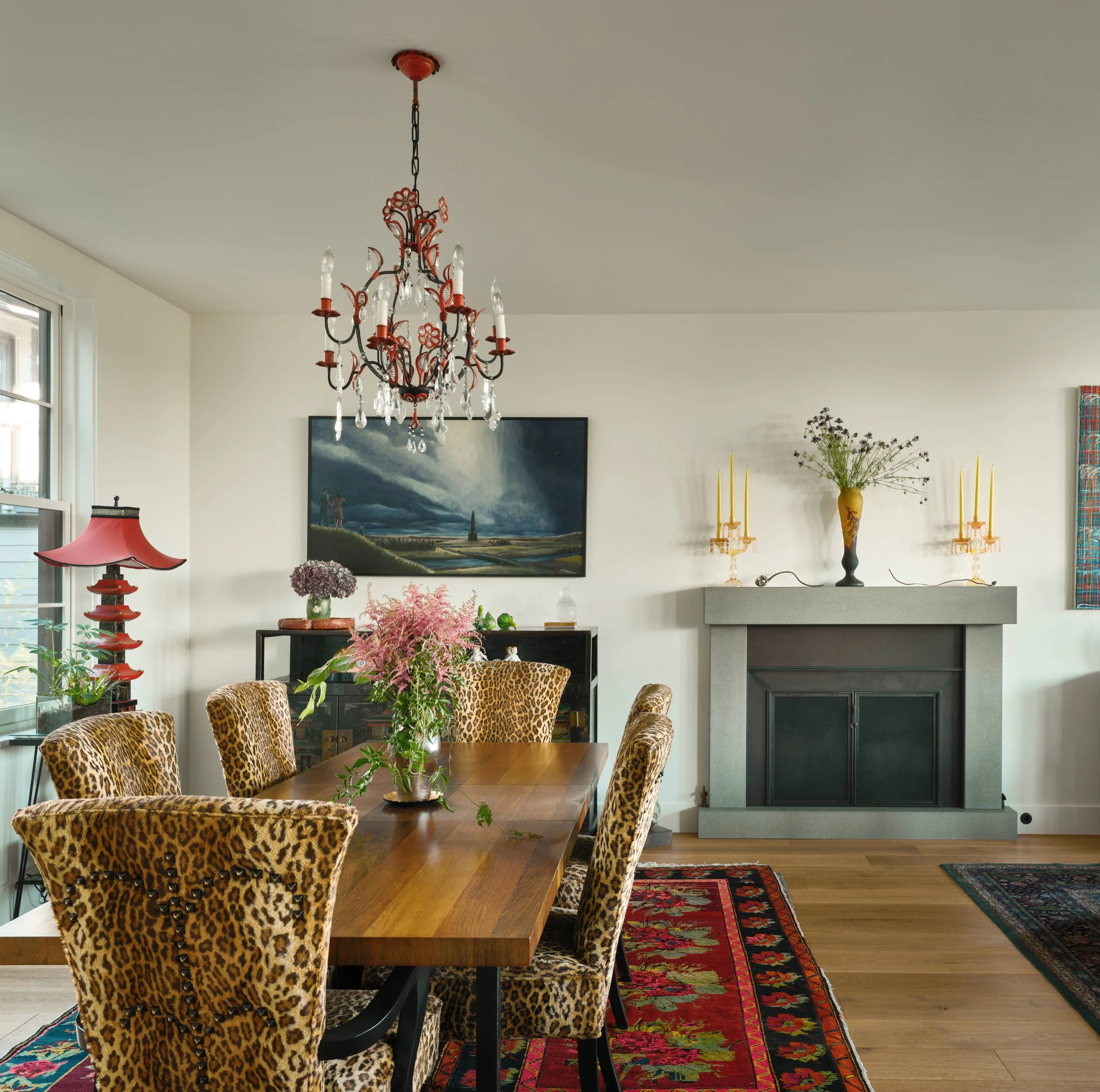 Brio Interior Design Queen Anne.jpg