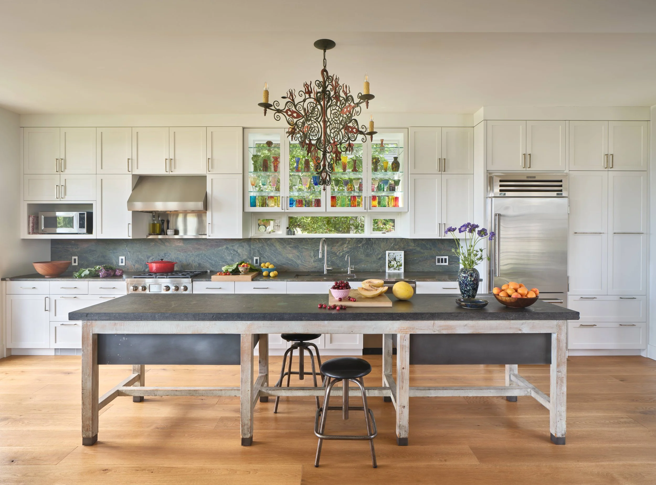 Brio Interior Design Queen Anne.jpg