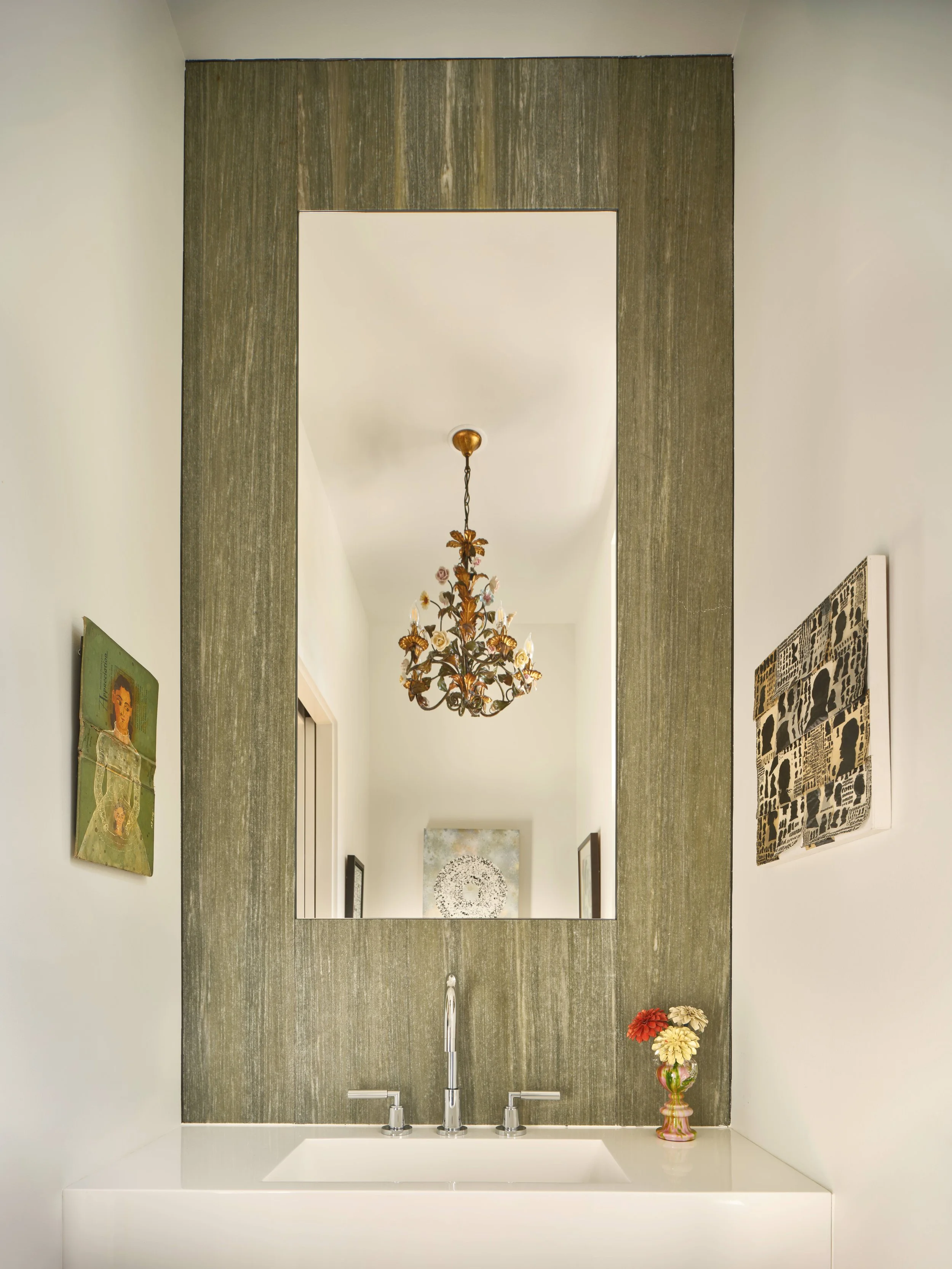 Brio Interior Design Queen Anne.jpg