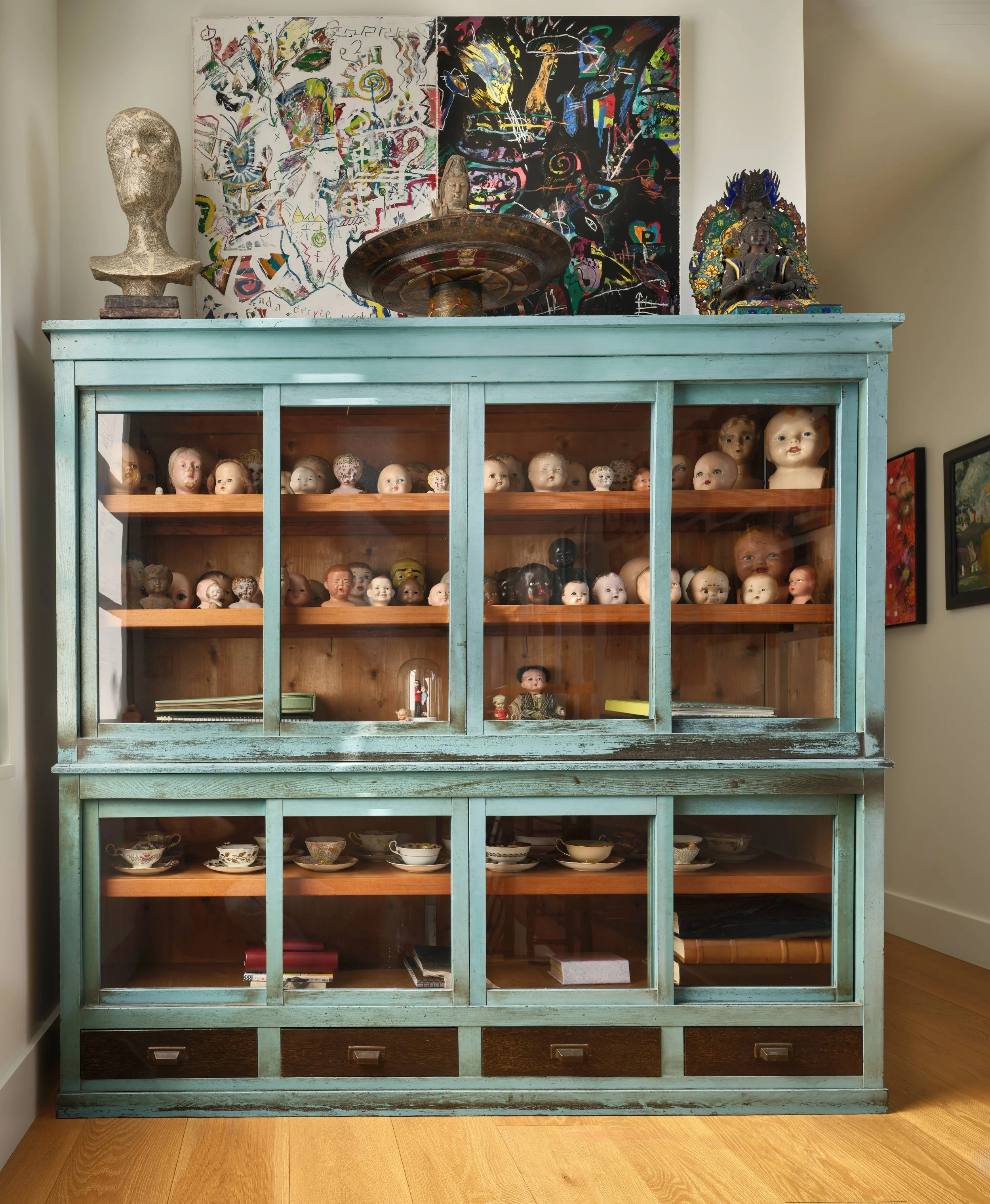 Brio Interior Design Queen Anne.jpg