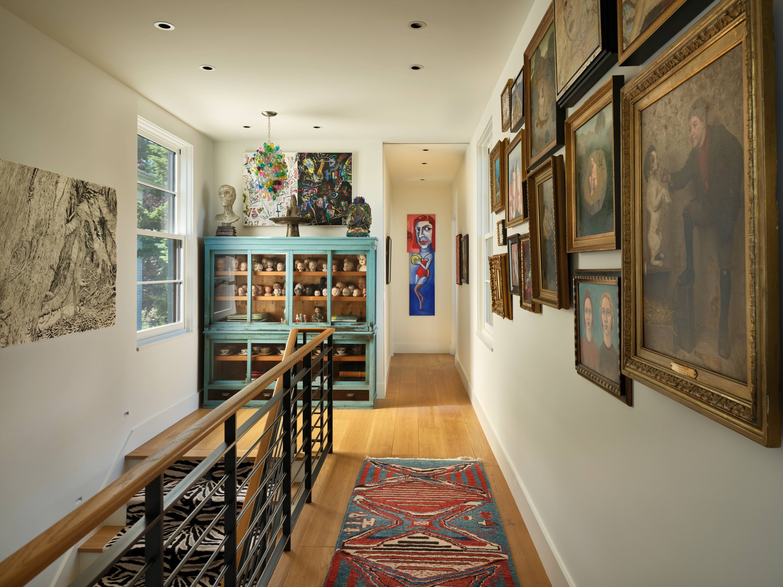 Brio Interior Design Queen Anne.jpg