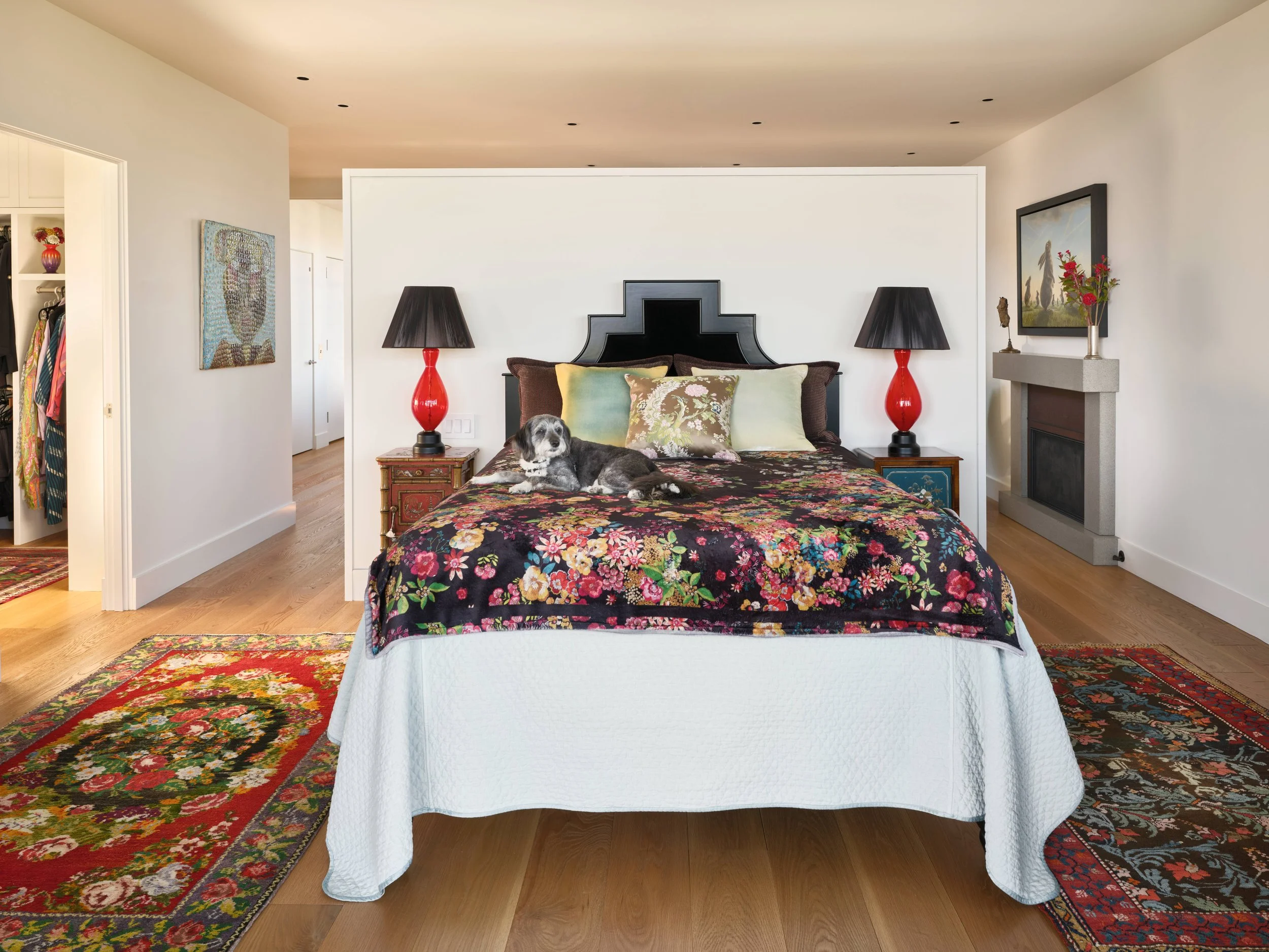 Brio Interior Design Queen Anne.jpg