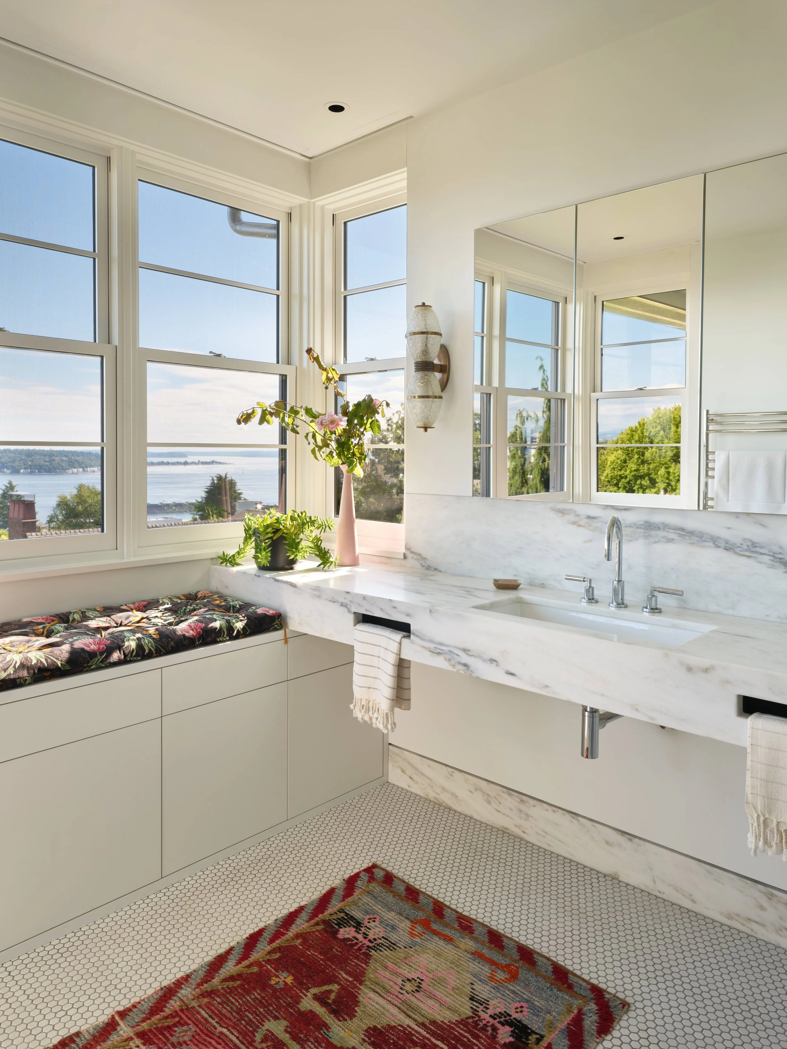 Brio Interior Design Queen Anne.jpg