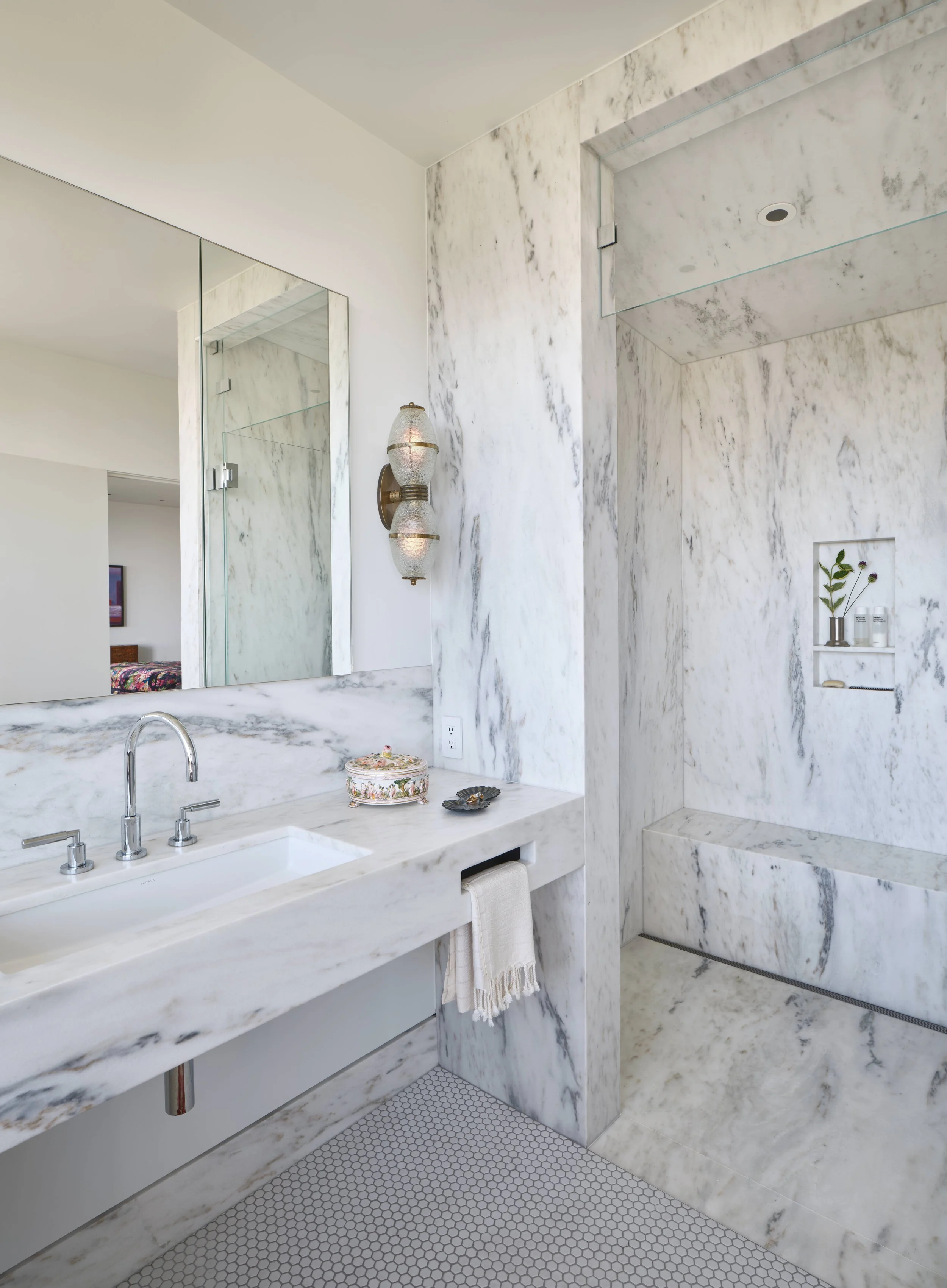 Brio Interior Design Queen Anne.jpg