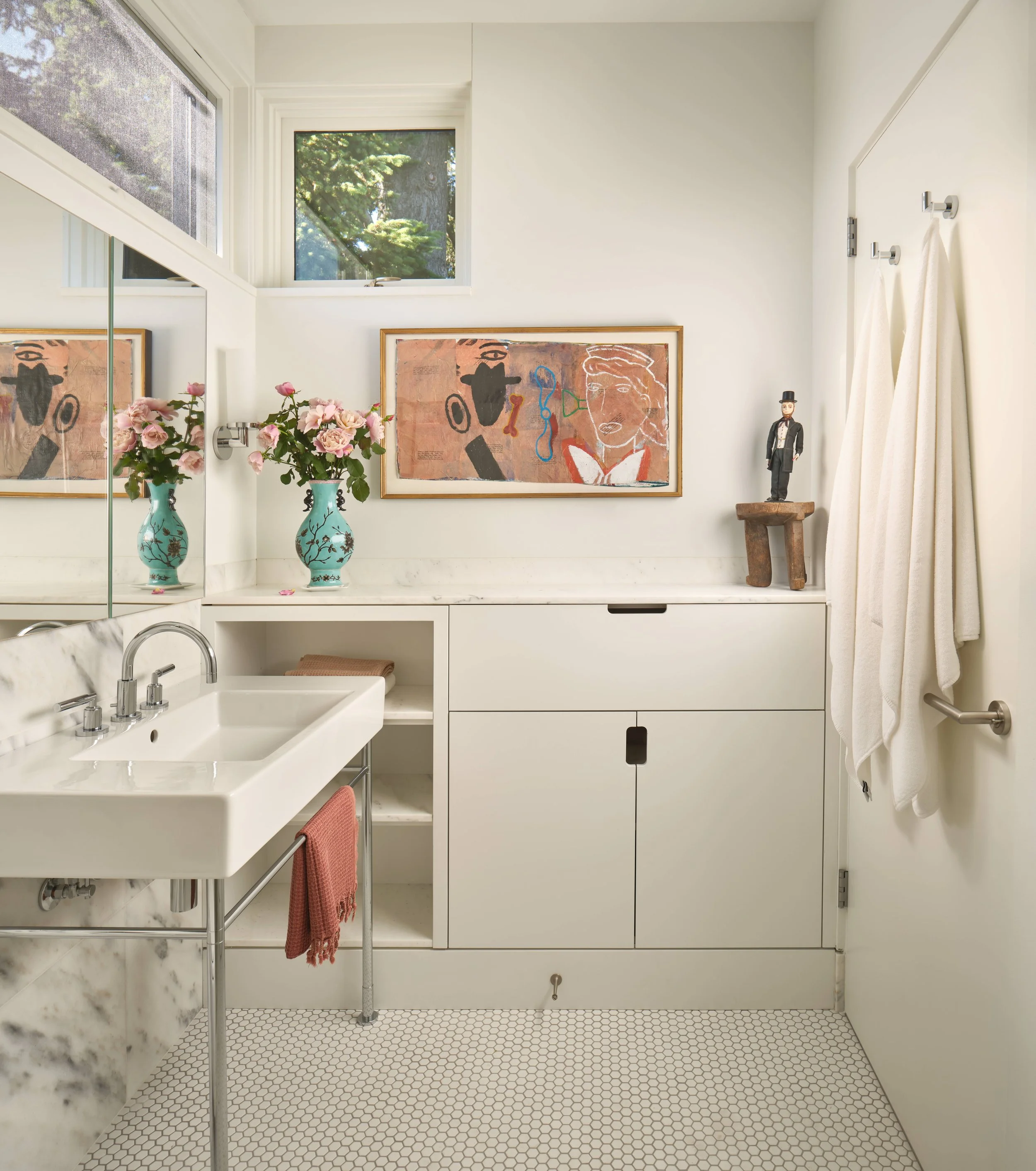 Brio Interior Design Queen Anne.jpg