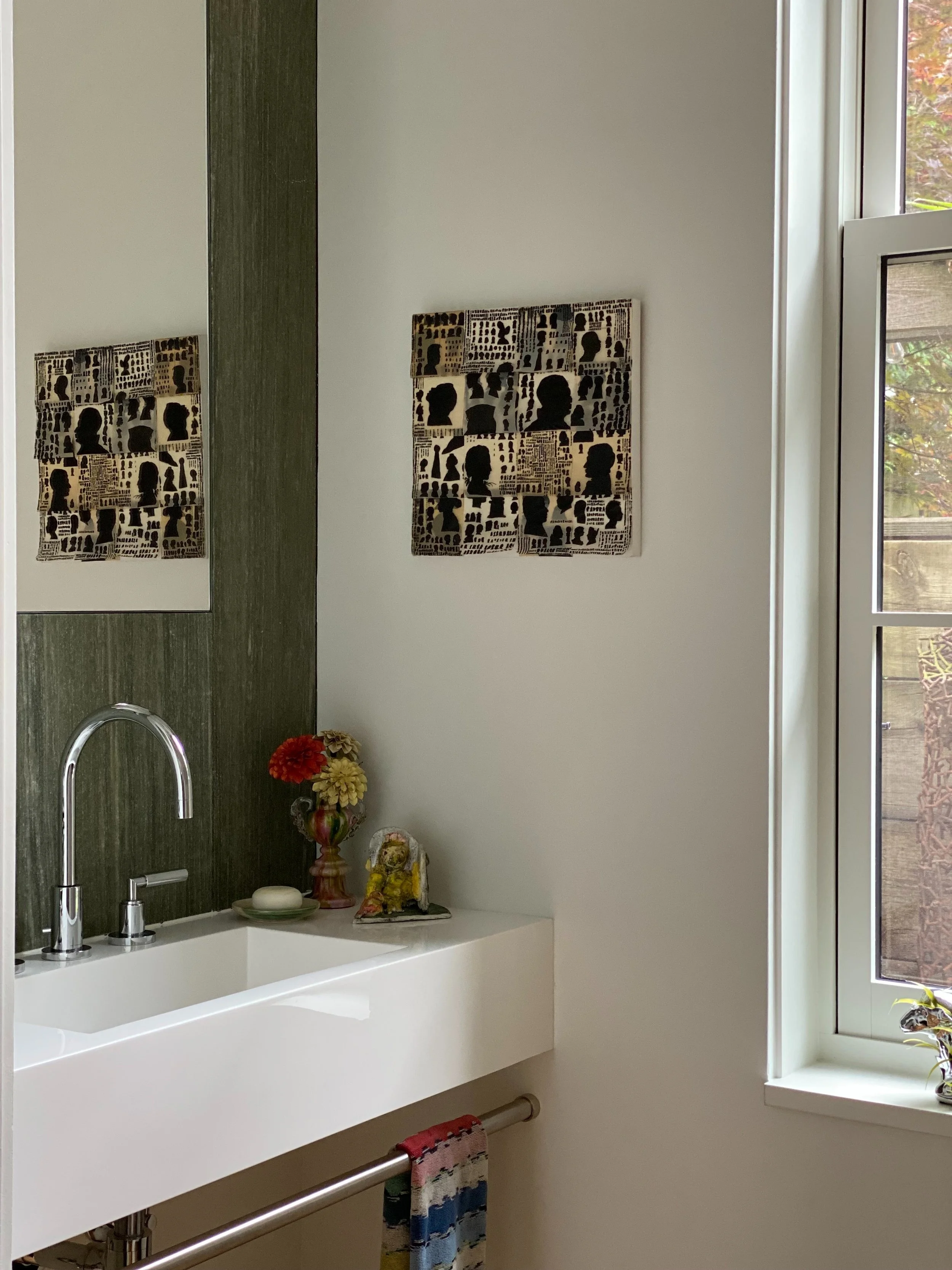 Brio Interior Design Queen Anne.jpg
